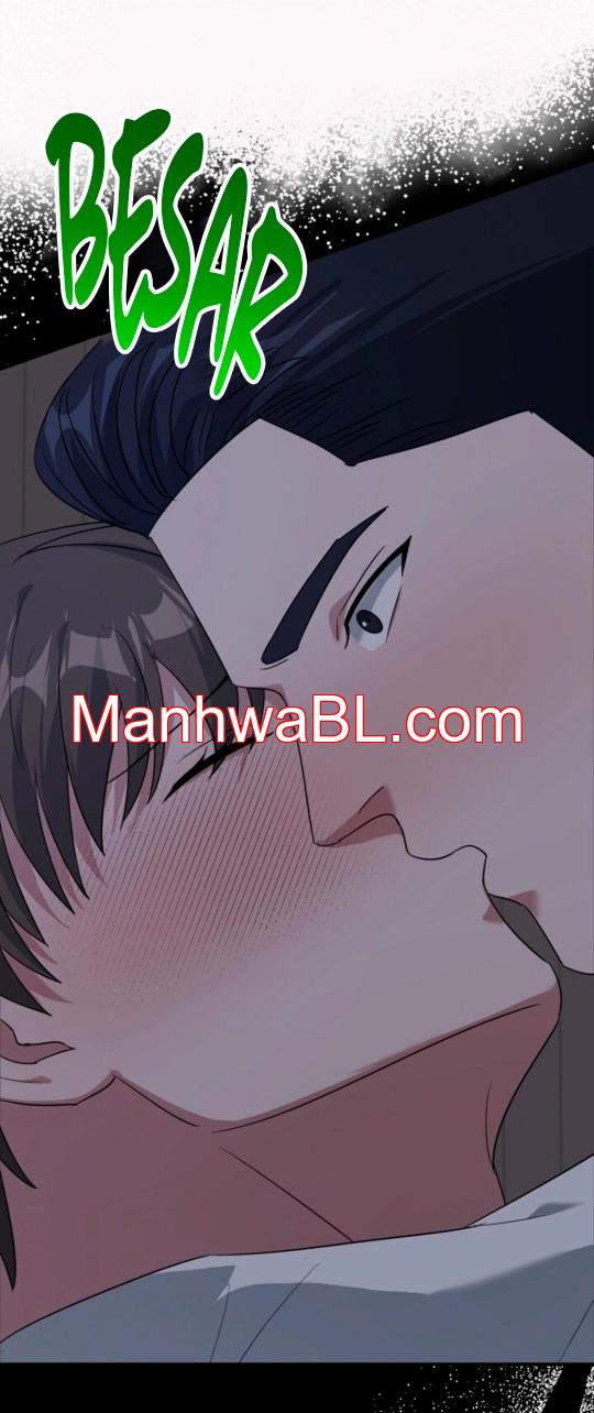 EL DIARIO DE SUPERVIVENCIA DEL SECRETARIO DEL TOP OBSESIVO - Capítulo 40 manhwa