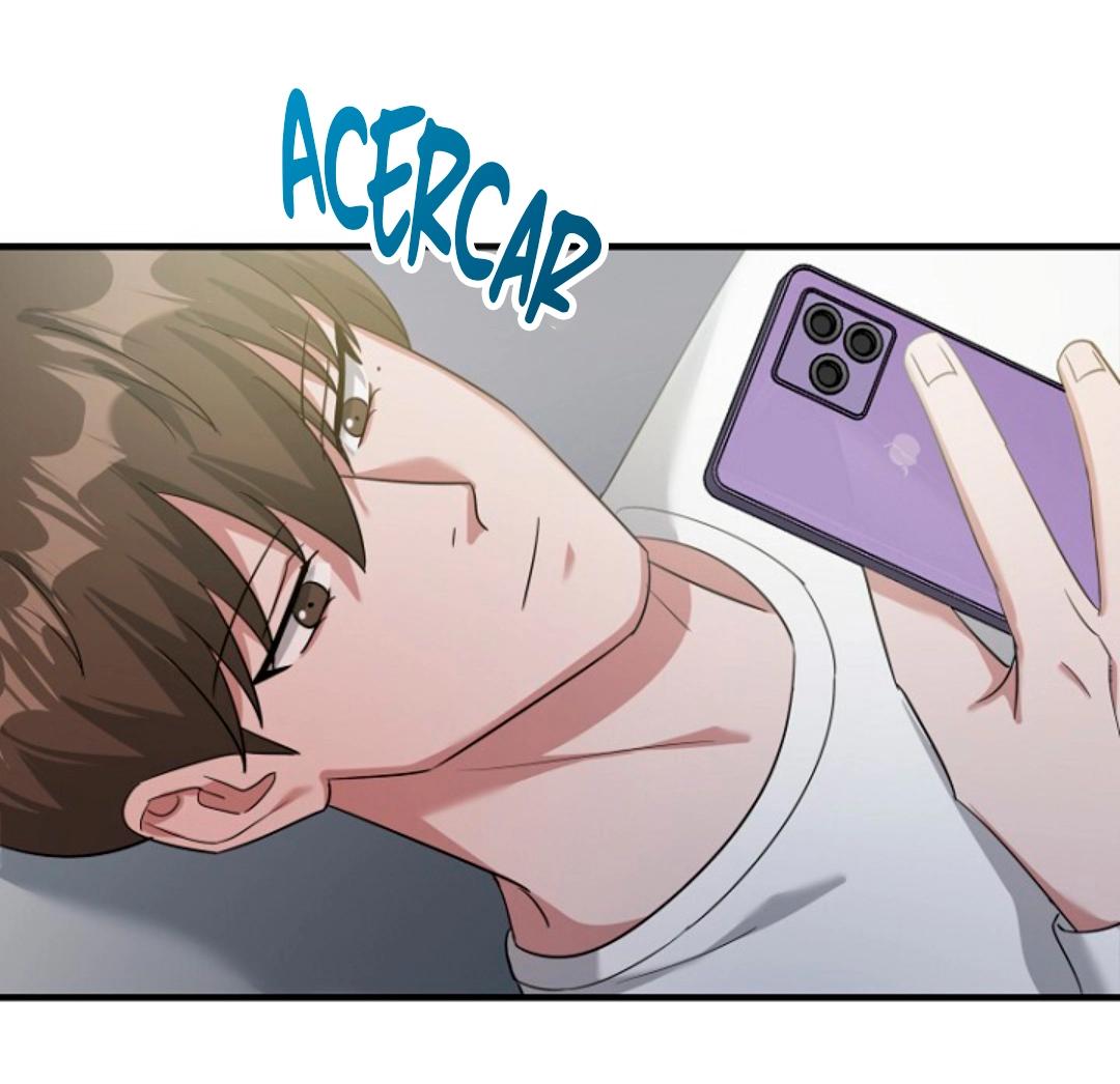 EL DIARIO DE SUPERVIVENCIA DEL SECRETARIO DEL TOP OBSESIVO - Capítulo 41 2 manhwa