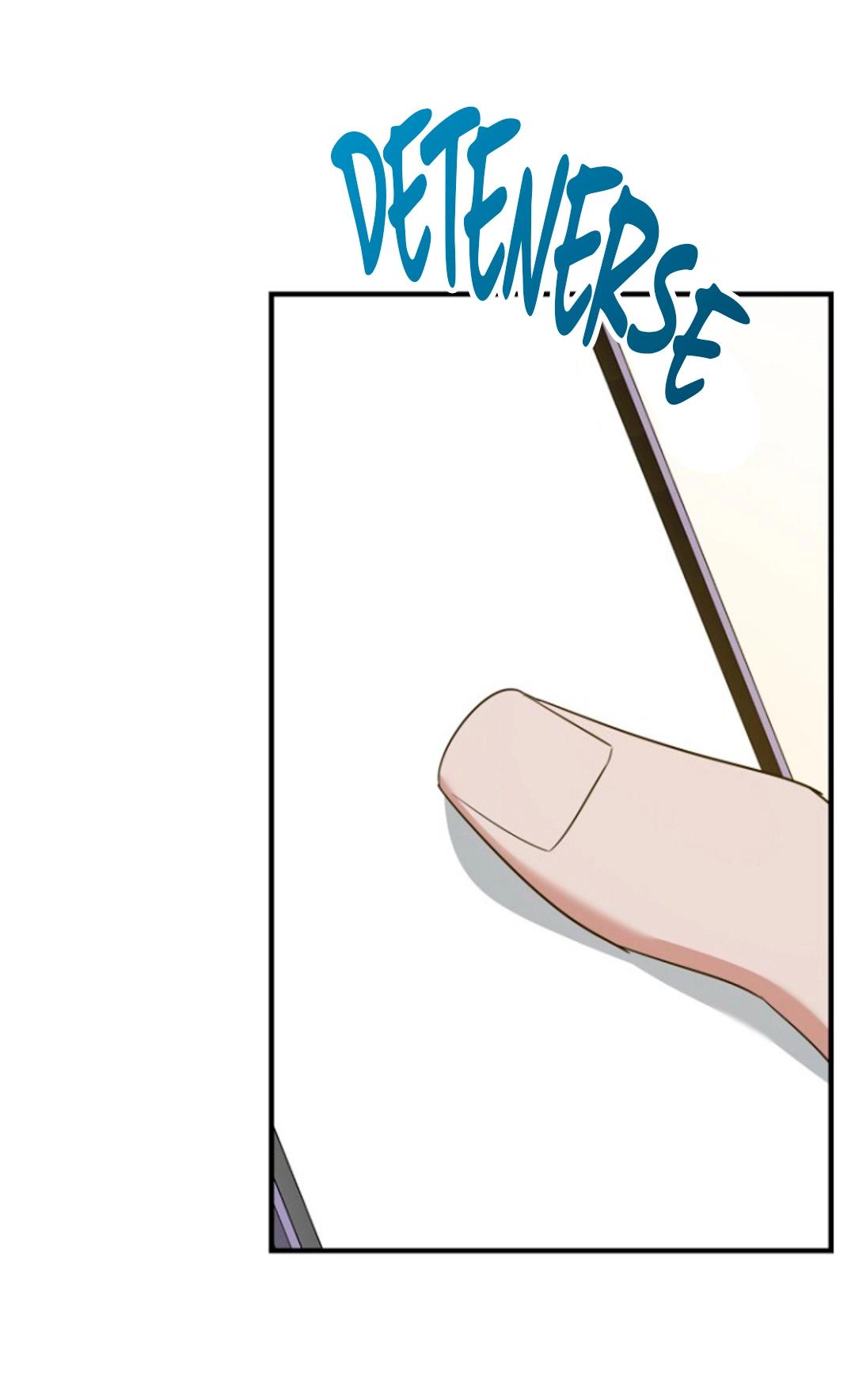 EL DIARIO DE SUPERVIVENCIA DEL SECRETARIO DEL TOP OBSESIVO - Capítulo 41 2 manhwa