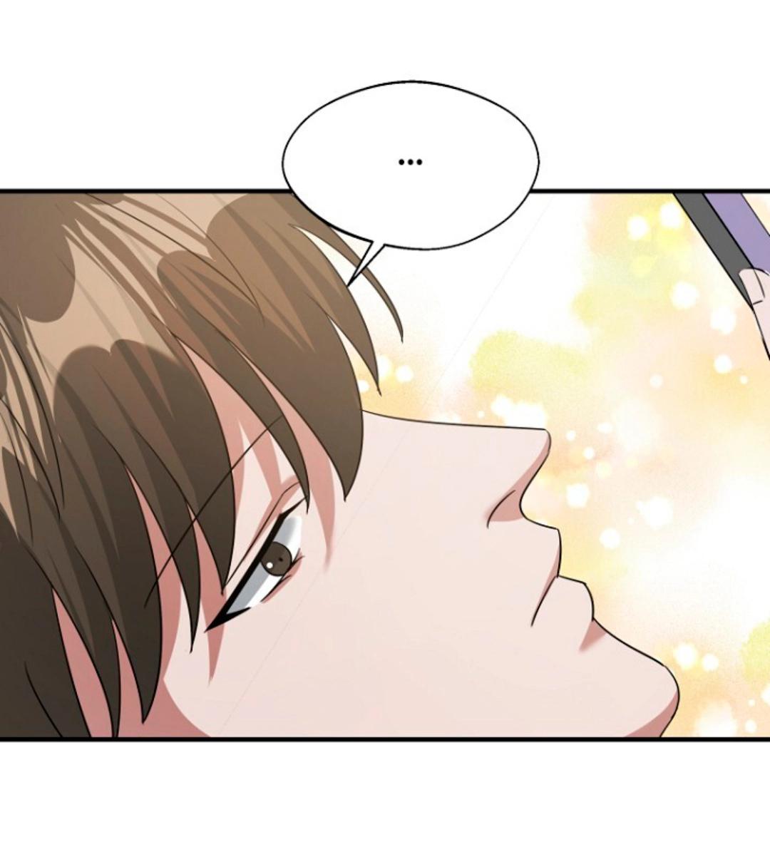 EL DIARIO DE SUPERVIVENCIA DEL SECRETARIO DEL TOP OBSESIVO - Capítulo 41 2 manhwa