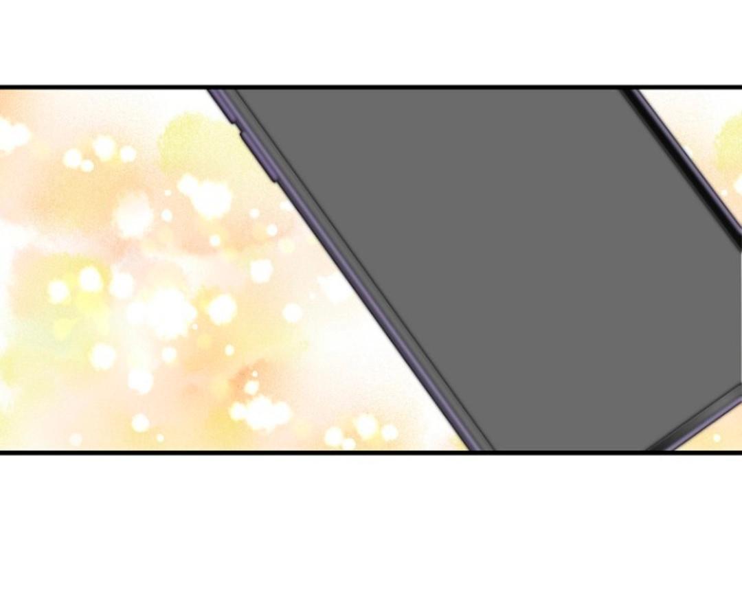 EL DIARIO DE SUPERVIVENCIA DEL SECRETARIO DEL TOP OBSESIVO - Capítulo 41 2 manhwa