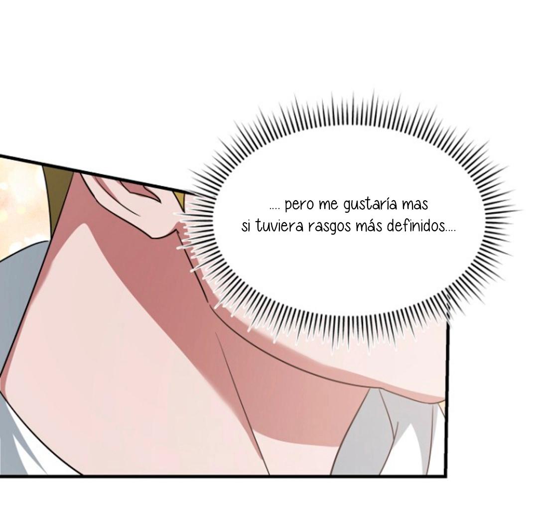 EL DIARIO DE SUPERVIVENCIA DEL SECRETARIO DEL TOP OBSESIVO - Capítulo 41 3 manhwa