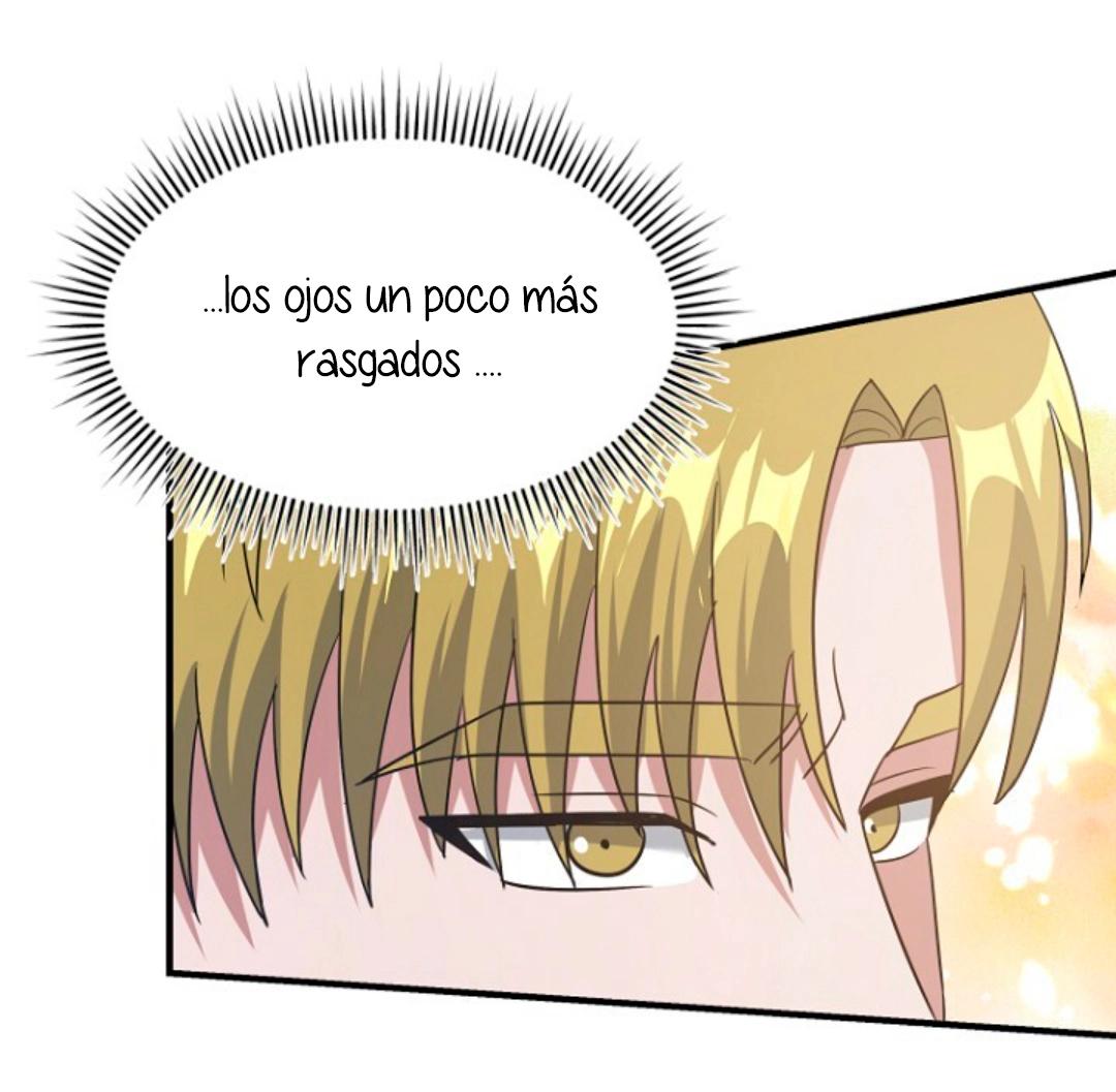 EL DIARIO DE SUPERVIVENCIA DEL SECRETARIO DEL TOP OBSESIVO - Capítulo 41 3 manhwa