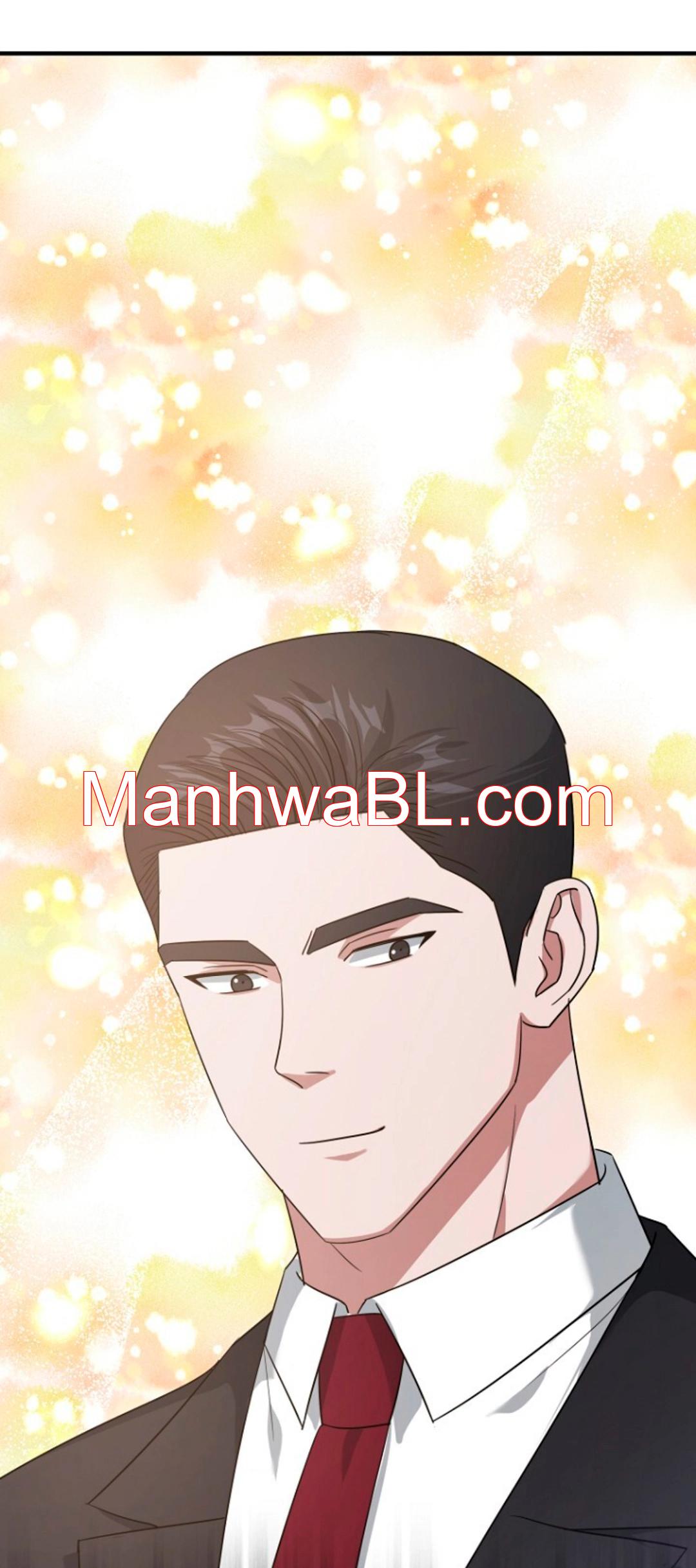 EL DIARIO DE SUPERVIVENCIA DEL SECRETARIO DEL TOP OBSESIVO - Capítulo 41 3 manhwa
