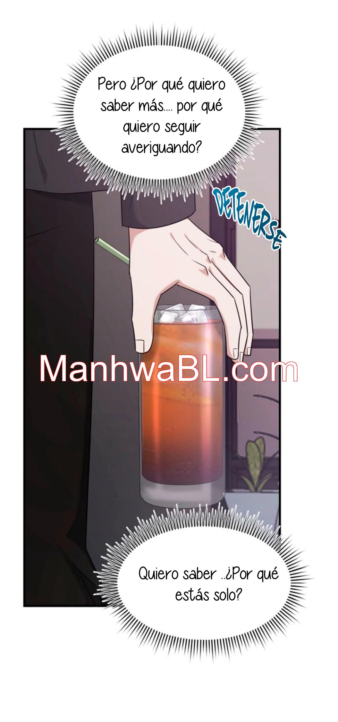 EL DIARIO DE SUPERVIVENCIA DEL SECRETARIO DEL TOP OBSESIVO - Capítulo 41 3 manhwa