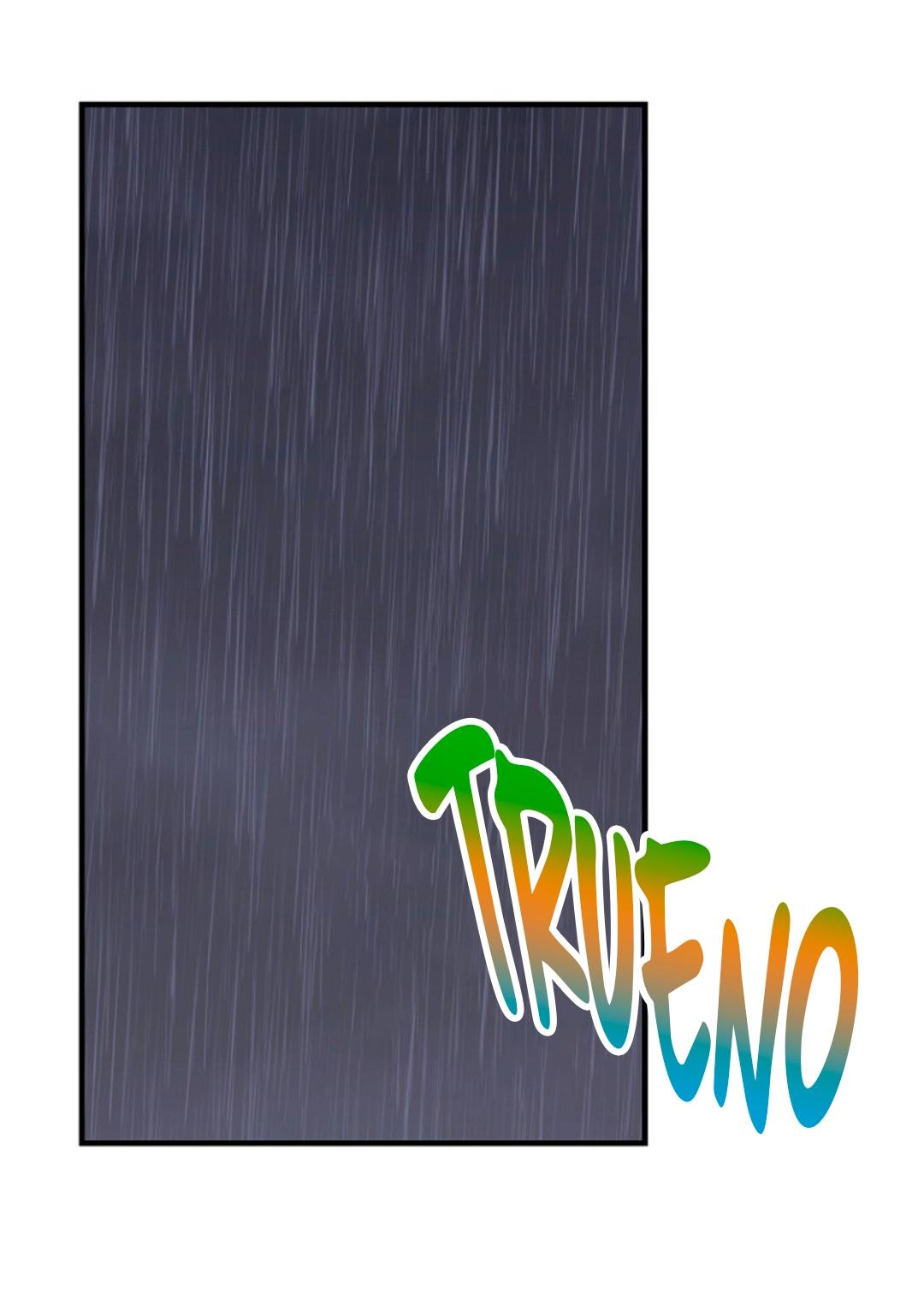 EL DIARIO DE SUPERVIVENCIA DEL SECRETARIO DEL TOP OBSESIVO - Capítulo 41 manhwa