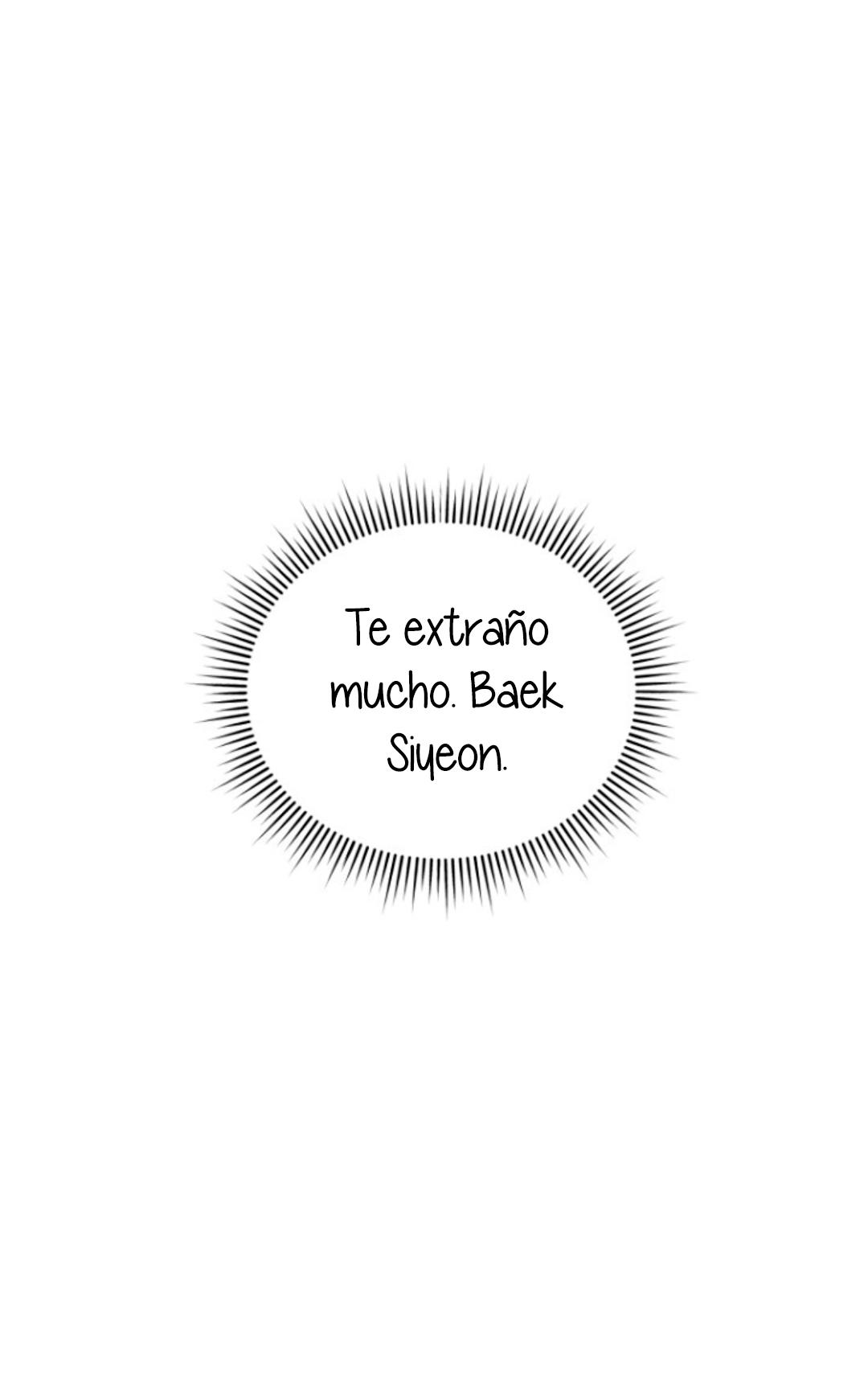 EL DIARIO DE SUPERVIVENCIA DEL SECRETARIO DEL TOP OBSESIVO - Capítulo 41 manhwa