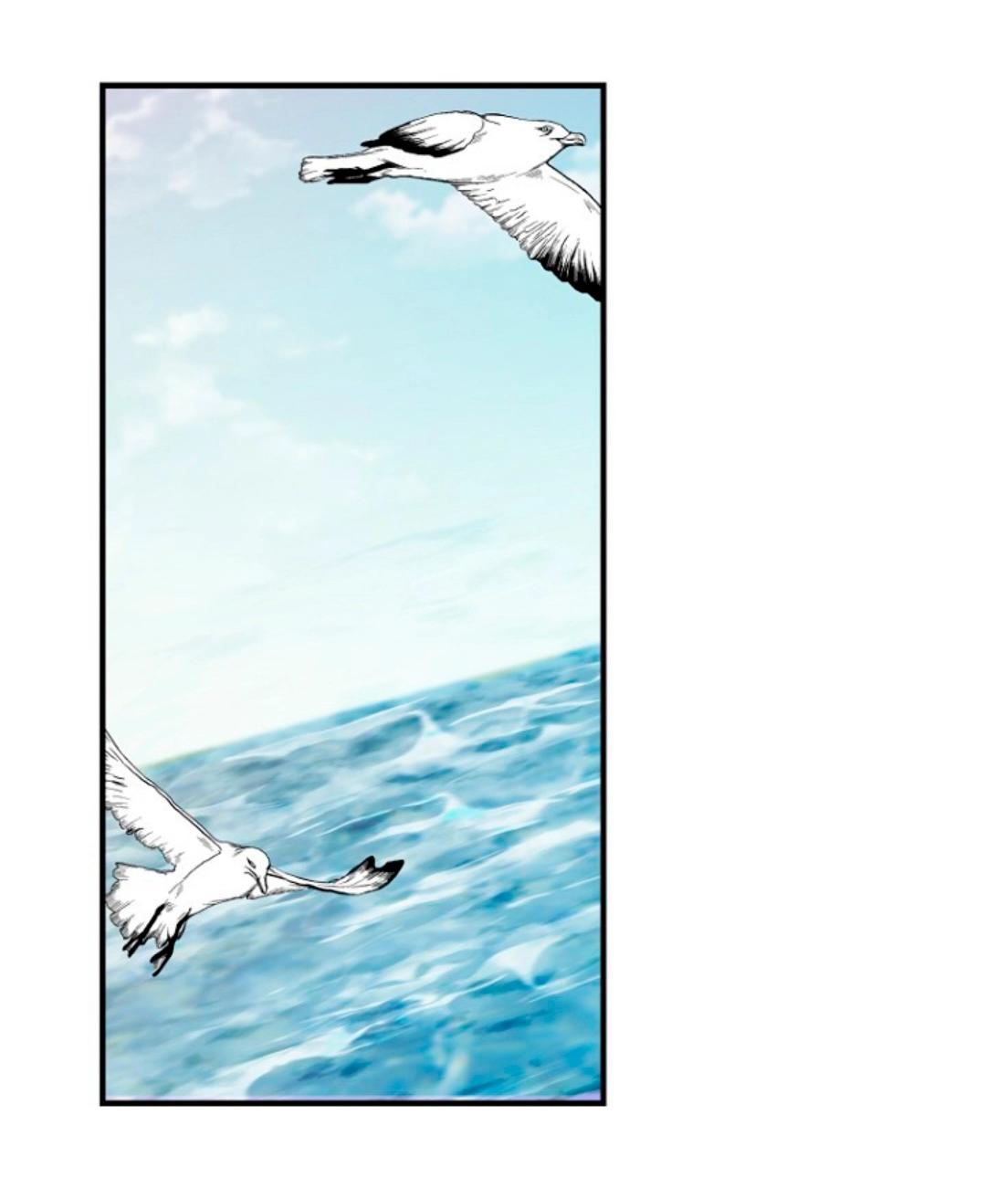 EL DIARIO DE SUPERVIVENCIA DEL SECRETARIO DEL TOP OBSESIVO - Capítulo 41 manhwa