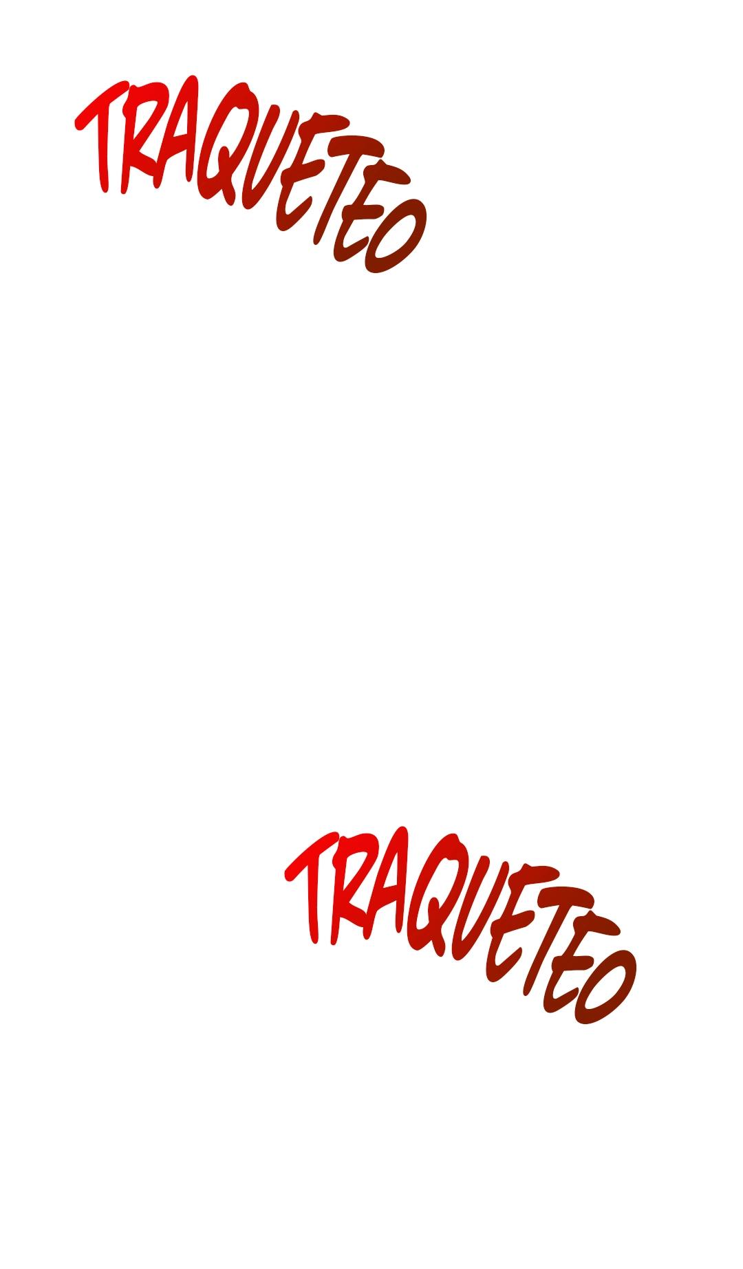 EL DIARIO DE SUPERVIVENCIA DEL SECRETARIO DEL TOP OBSESIVO - Capítulo 41 manhwa