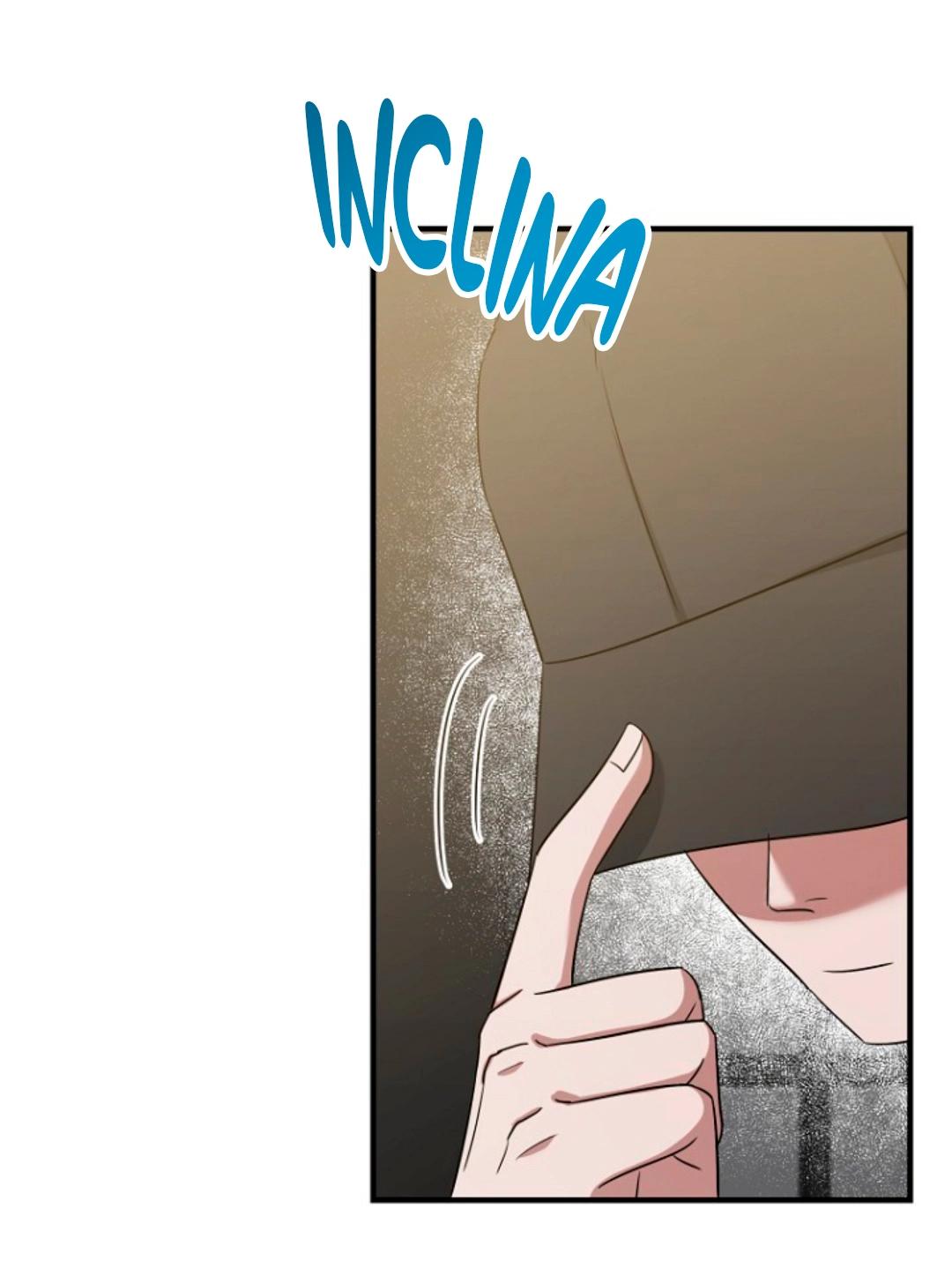 EL DIARIO DE SUPERVIVENCIA DEL SECRETARIO DEL TOP OBSESIVO - Capítulo 41 manhwa