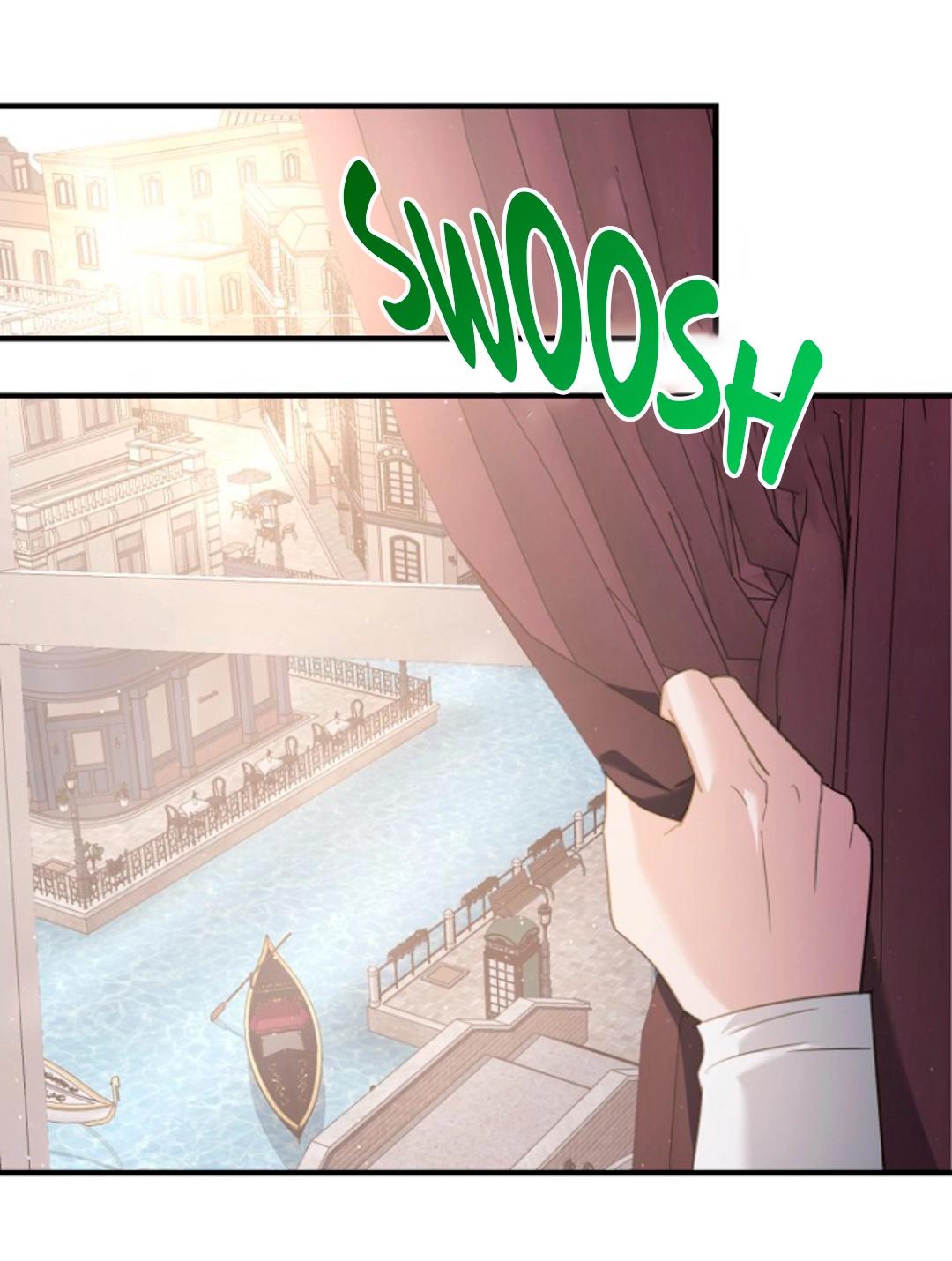 EL DIARIO DE SUPERVIVENCIA DEL SECRETARIO DEL TOP OBSESIVO - Capítulo 41 manhwa