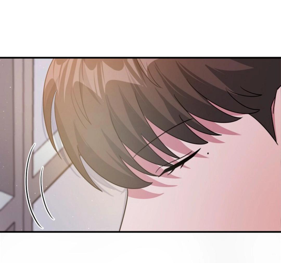 EL DIARIO DE SUPERVIVENCIA DEL SECRETARIO DEL TOP OBSESIVO - Capítulo 41 manhwa