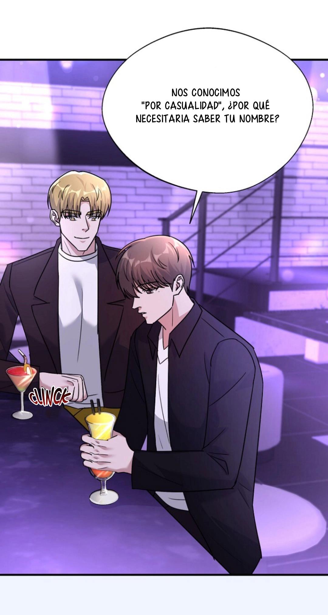 EL DIARIO DE SUPERVIVENCIA DEL SECRETARIO DEL TOP OBSESIVO - Capítulo 42 2 manhwa