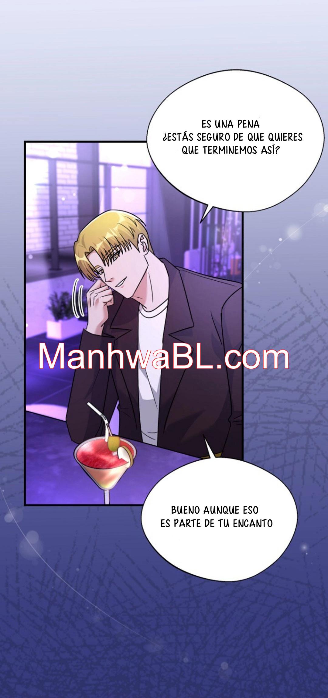 EL DIARIO DE SUPERVIVENCIA DEL SECRETARIO DEL TOP OBSESIVO - Capítulo 42 2 manhwa