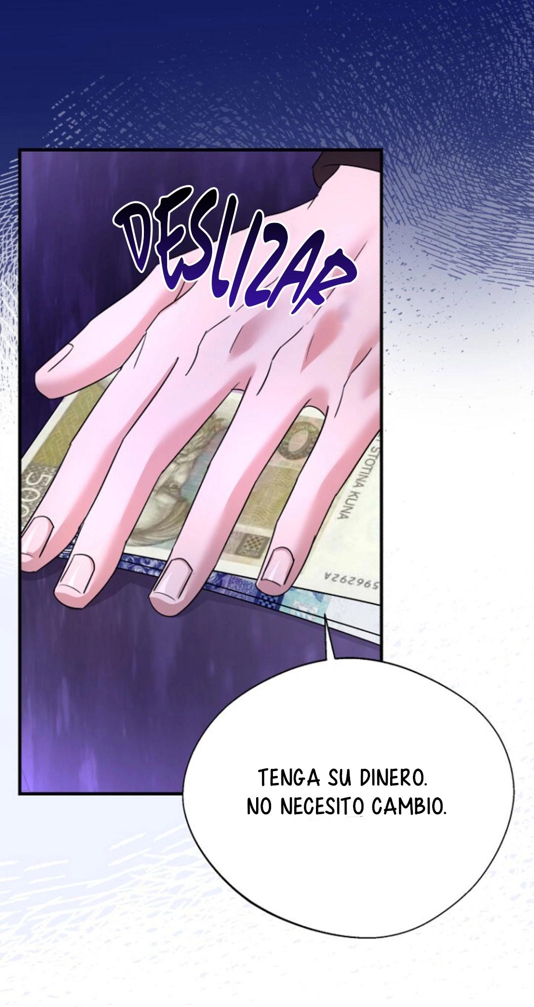 EL DIARIO DE SUPERVIVENCIA DEL SECRETARIO DEL TOP OBSESIVO - Capítulo 42 2 manhwa