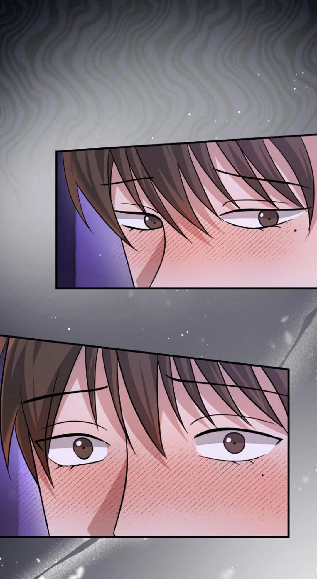 EL DIARIO DE SUPERVIVENCIA DEL SECRETARIO DEL TOP OBSESIVO - Capítulo 42 2 manhwa