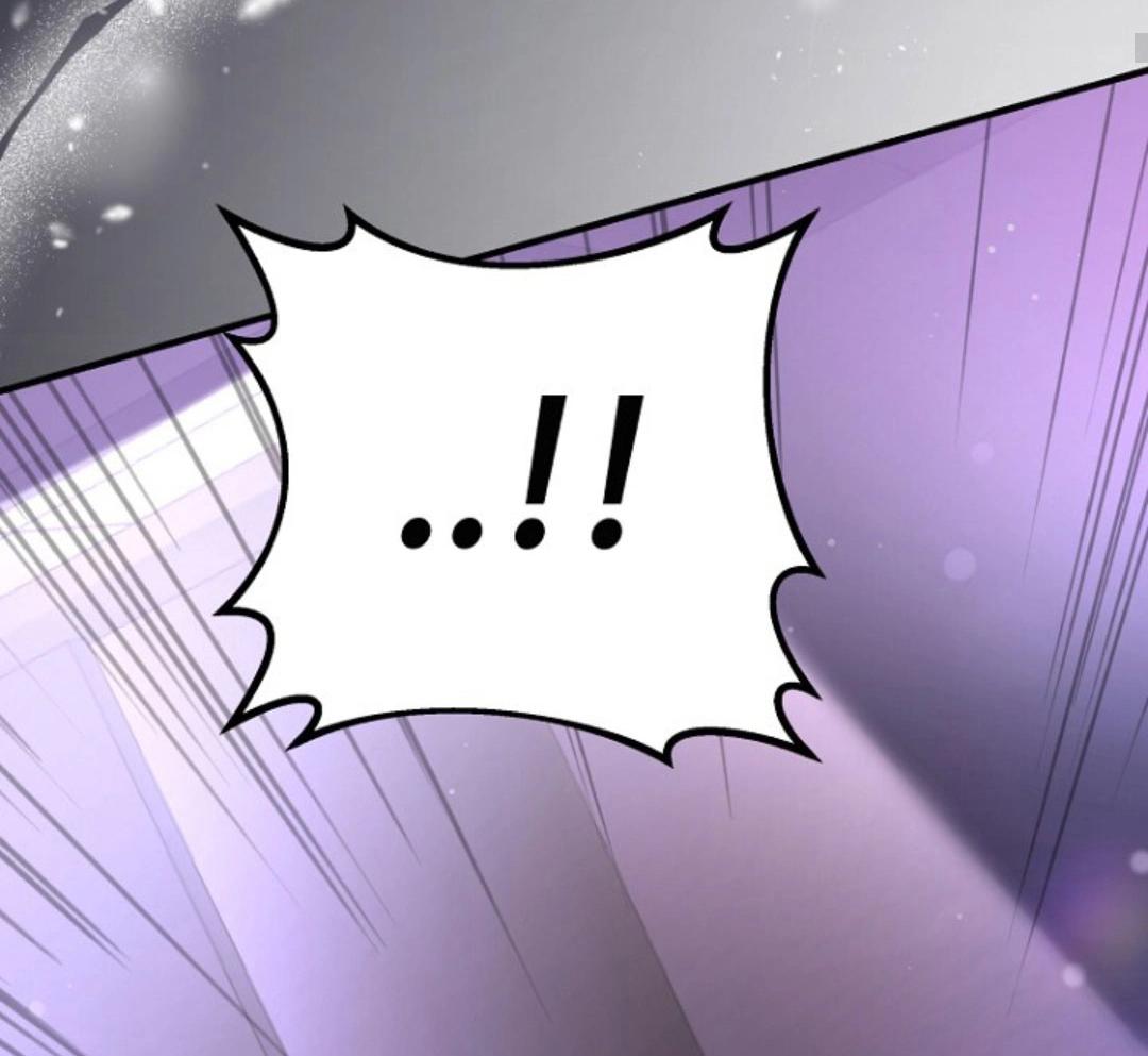 EL DIARIO DE SUPERVIVENCIA DEL SECRETARIO DEL TOP OBSESIVO - Capítulo 42 2 manhwa