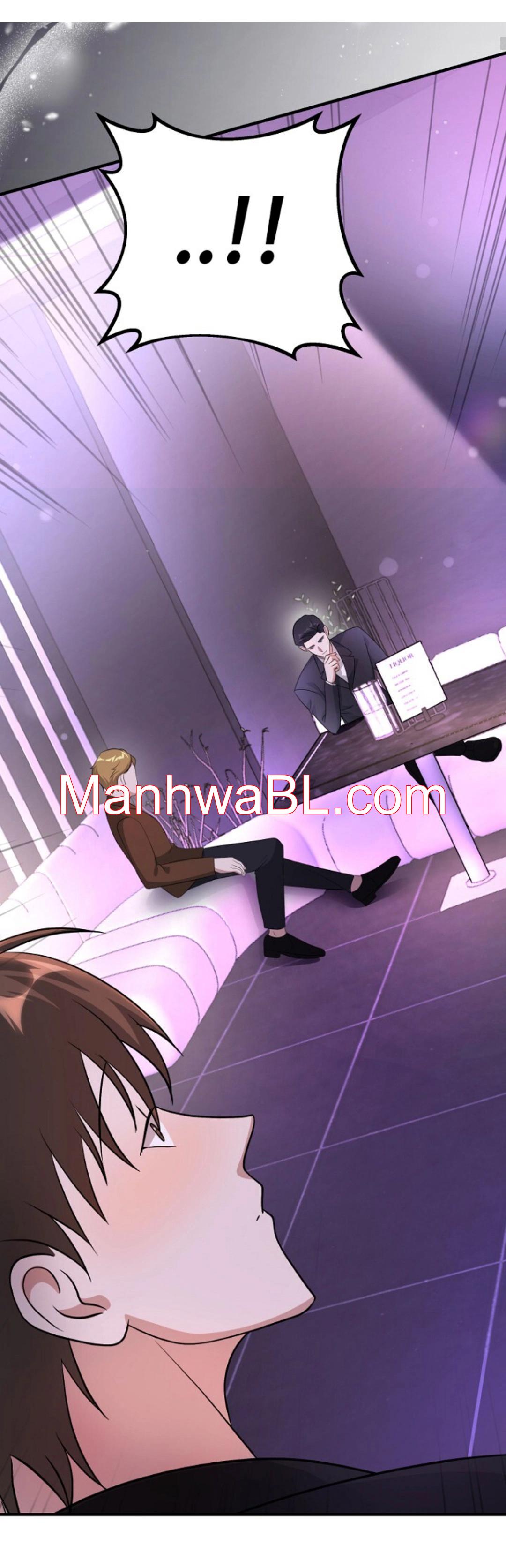 EL DIARIO DE SUPERVIVENCIA DEL SECRETARIO DEL TOP OBSESIVO - Capítulo 42 2 manhwa