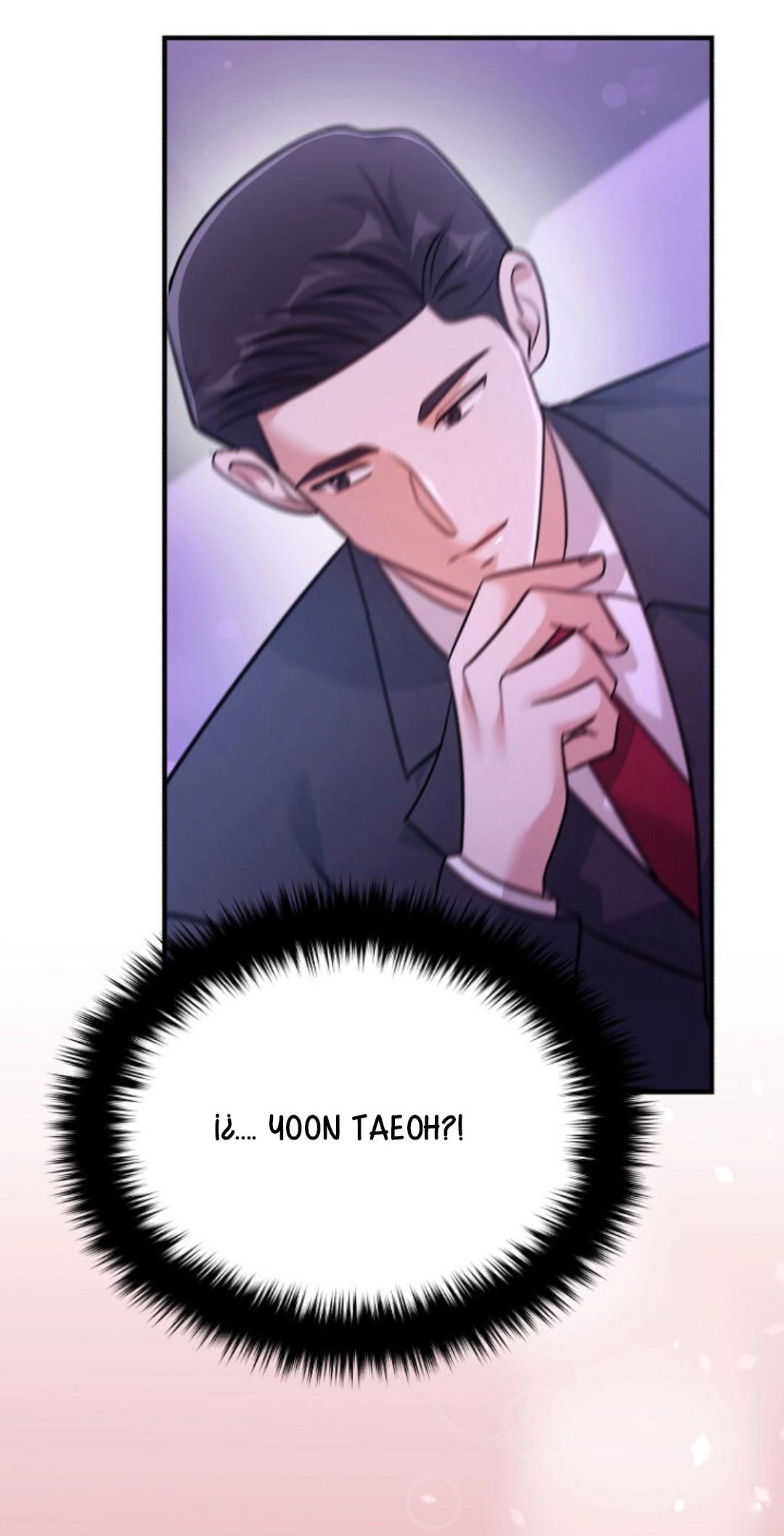 EL DIARIO DE SUPERVIVENCIA DEL SECRETARIO DEL TOP OBSESIVO - Capítulo 42 2 manhwa