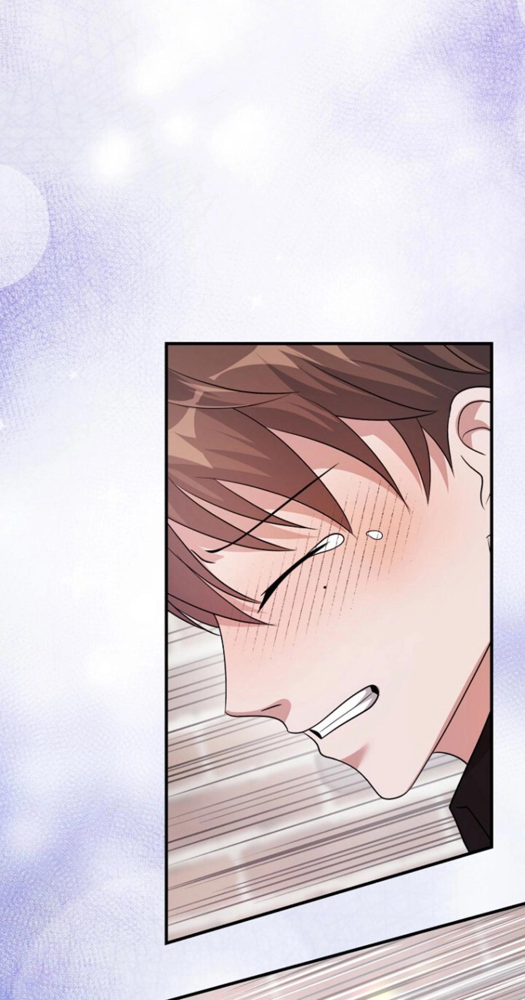 EL DIARIO DE SUPERVIVENCIA DEL SECRETARIO DEL TOP OBSESIVO - Capítulo 42 2 manhwa