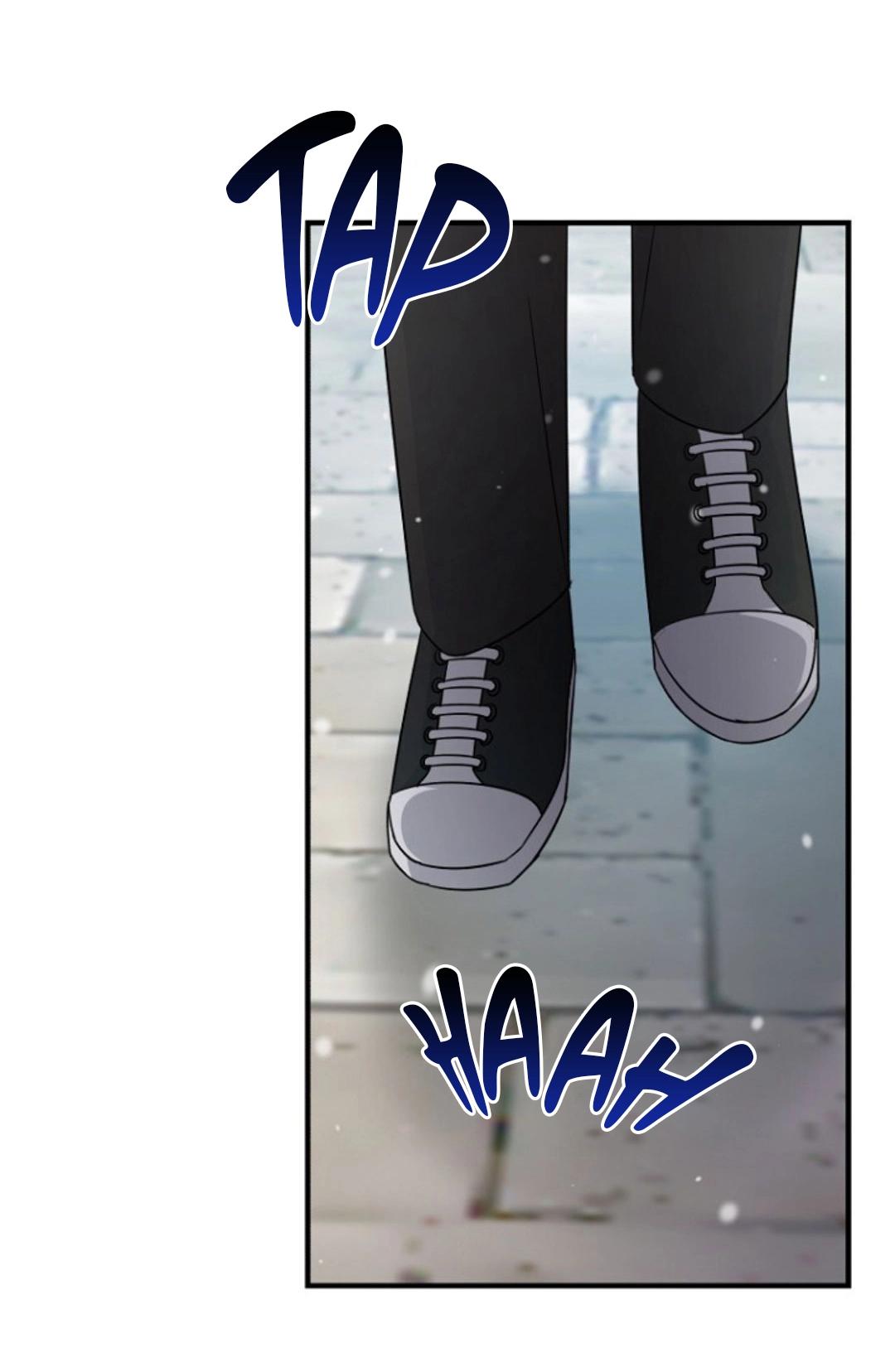 EL DIARIO DE SUPERVIVENCIA DEL SECRETARIO DEL TOP OBSESIVO - Capítulo 42 2 manhwa