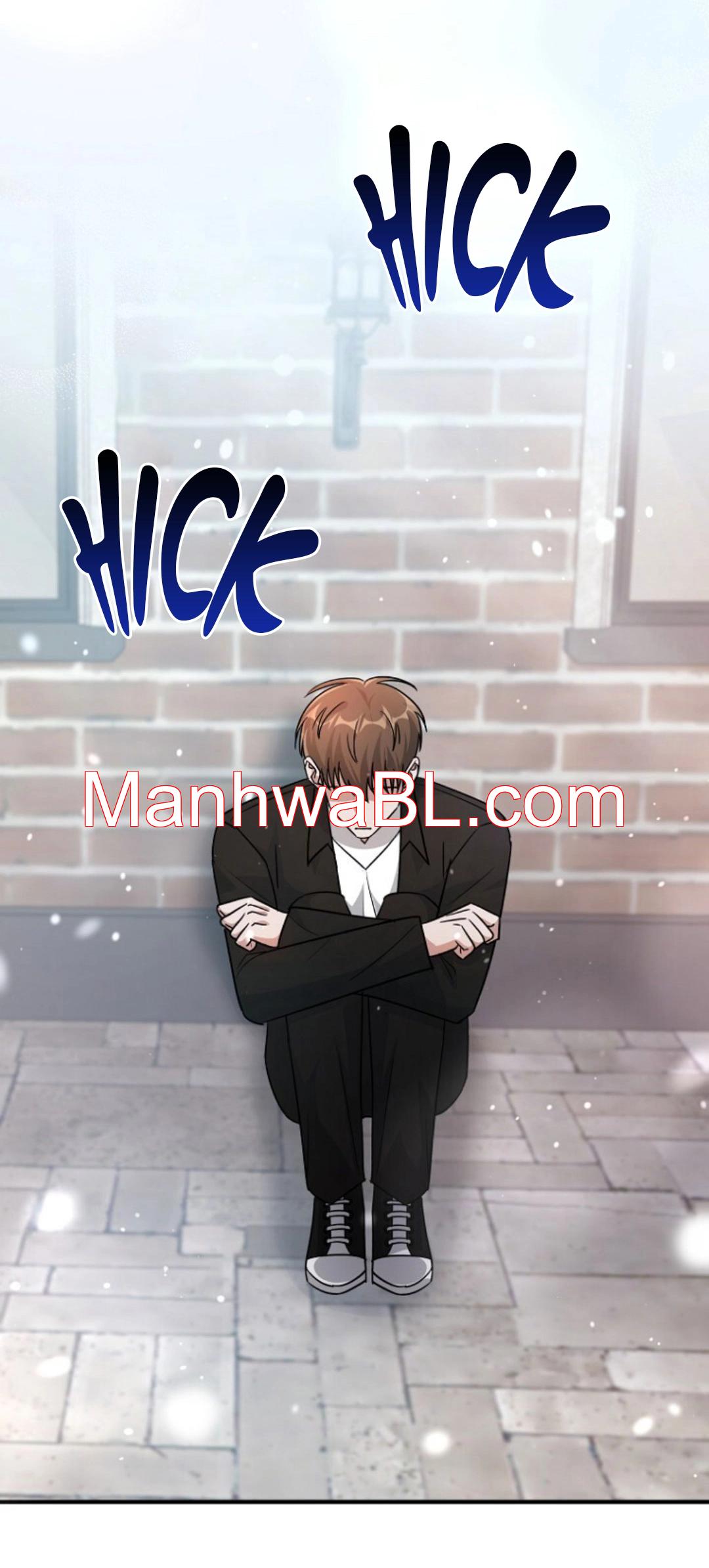 EL DIARIO DE SUPERVIVENCIA DEL SECRETARIO DEL TOP OBSESIVO - Capítulo 42 2 manhwa