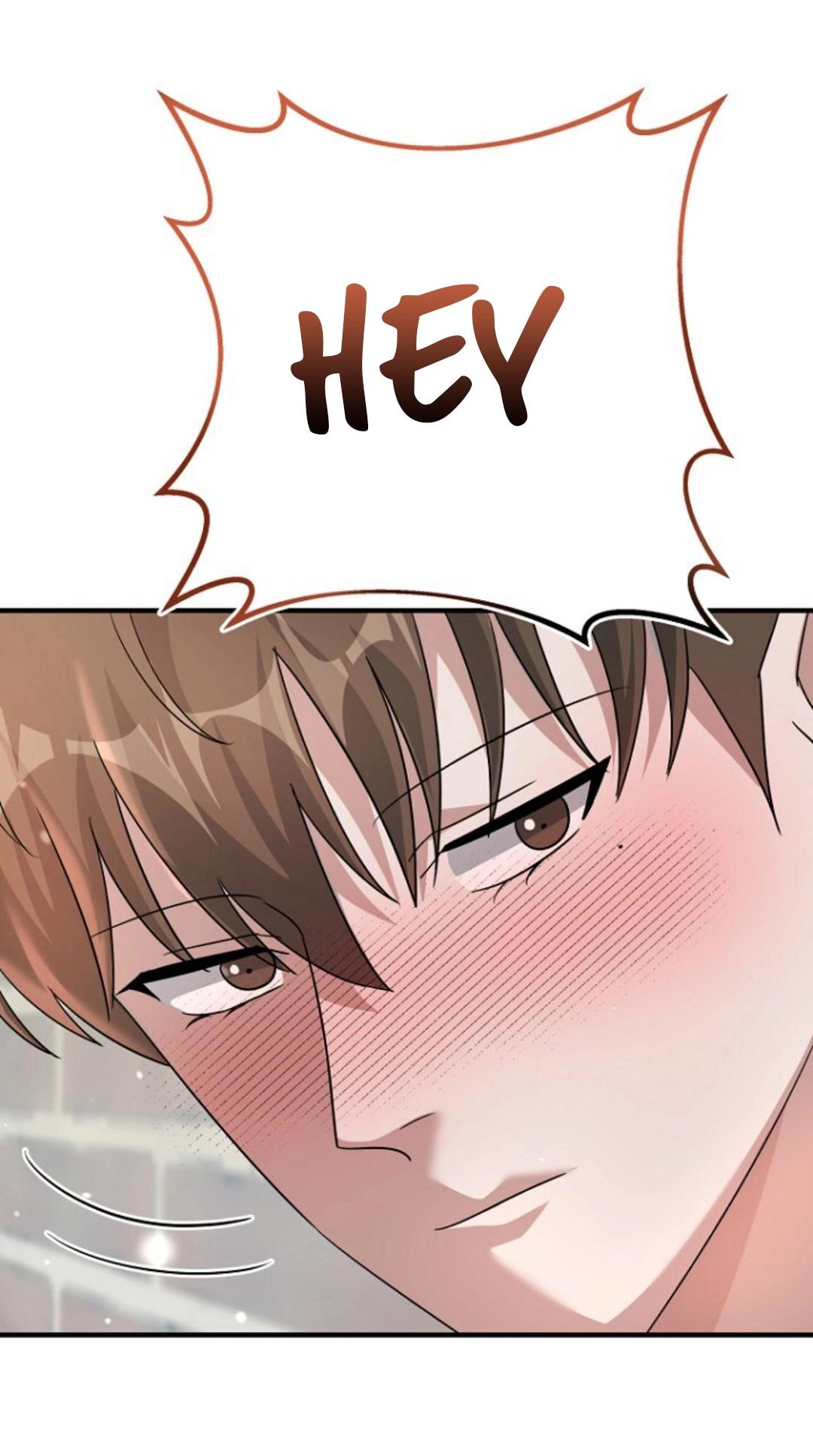 EL DIARIO DE SUPERVIVENCIA DEL SECRETARIO DEL TOP OBSESIVO - Capítulo 42 2 manhwa