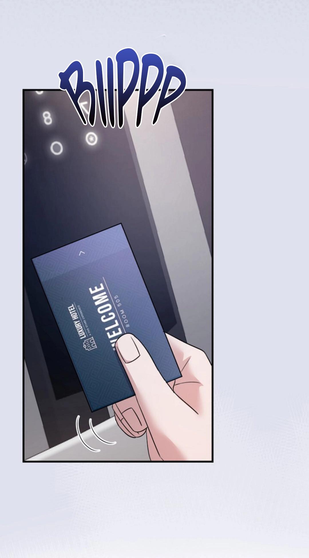 EL DIARIO DE SUPERVIVENCIA DEL SECRETARIO DEL TOP OBSESIVO - Capítulo 42 3 manhwa