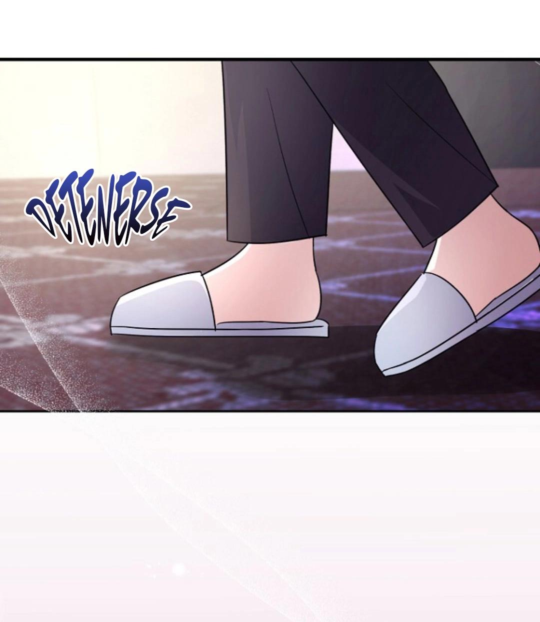 EL DIARIO DE SUPERVIVENCIA DEL SECRETARIO DEL TOP OBSESIVO - Capítulo 42 3 manhwa