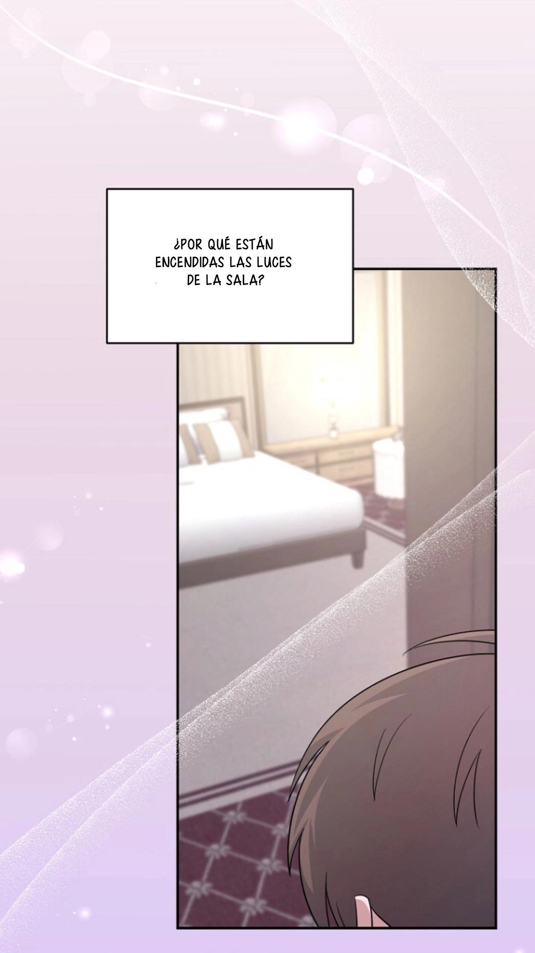 EL DIARIO DE SUPERVIVENCIA DEL SECRETARIO DEL TOP OBSESIVO - Capítulo 42 3 manhwa