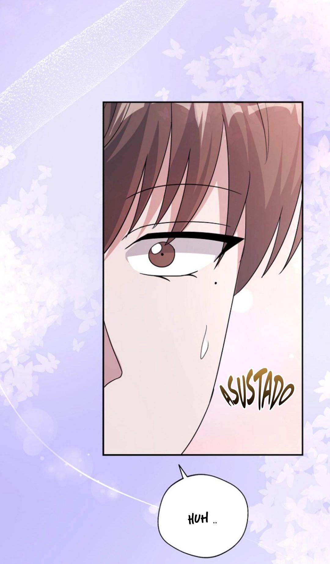 EL DIARIO DE SUPERVIVENCIA DEL SECRETARIO DEL TOP OBSESIVO - Capítulo 42 3 manhwa