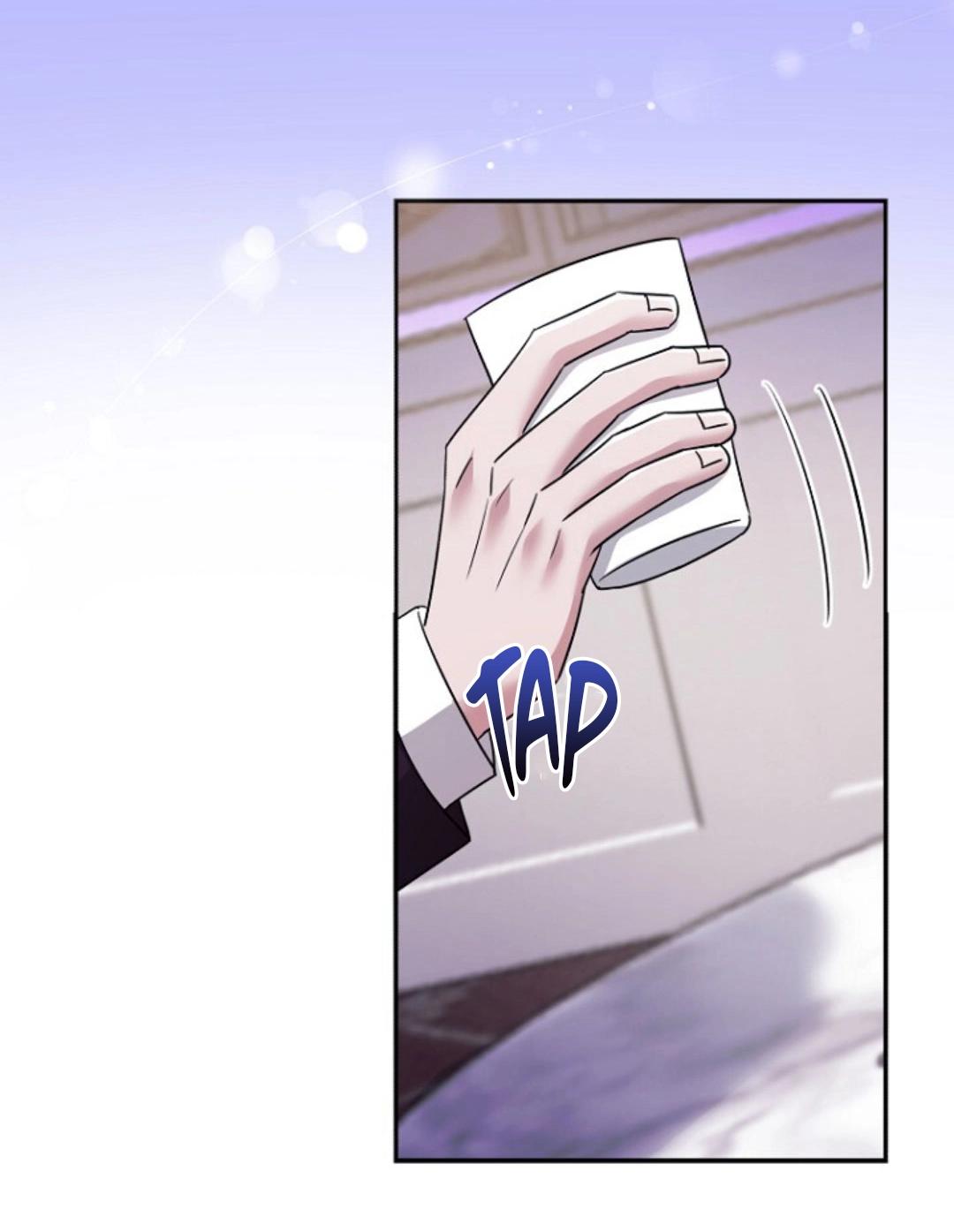 EL DIARIO DE SUPERVIVENCIA DEL SECRETARIO DEL TOP OBSESIVO - Capítulo 42 3 manhwa