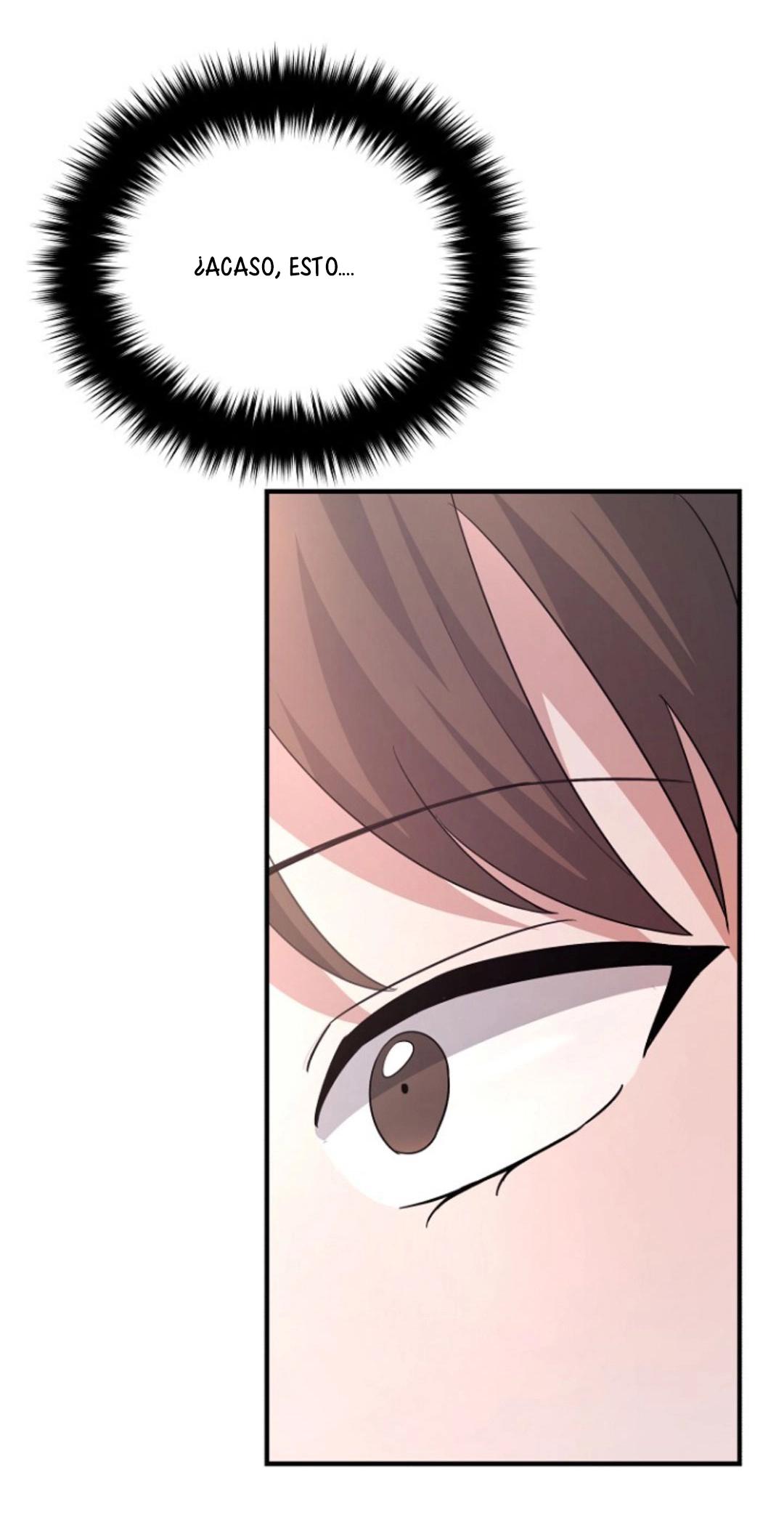 EL DIARIO DE SUPERVIVENCIA DEL SECRETARIO DEL TOP OBSESIVO - Capítulo 42 3 manhwa