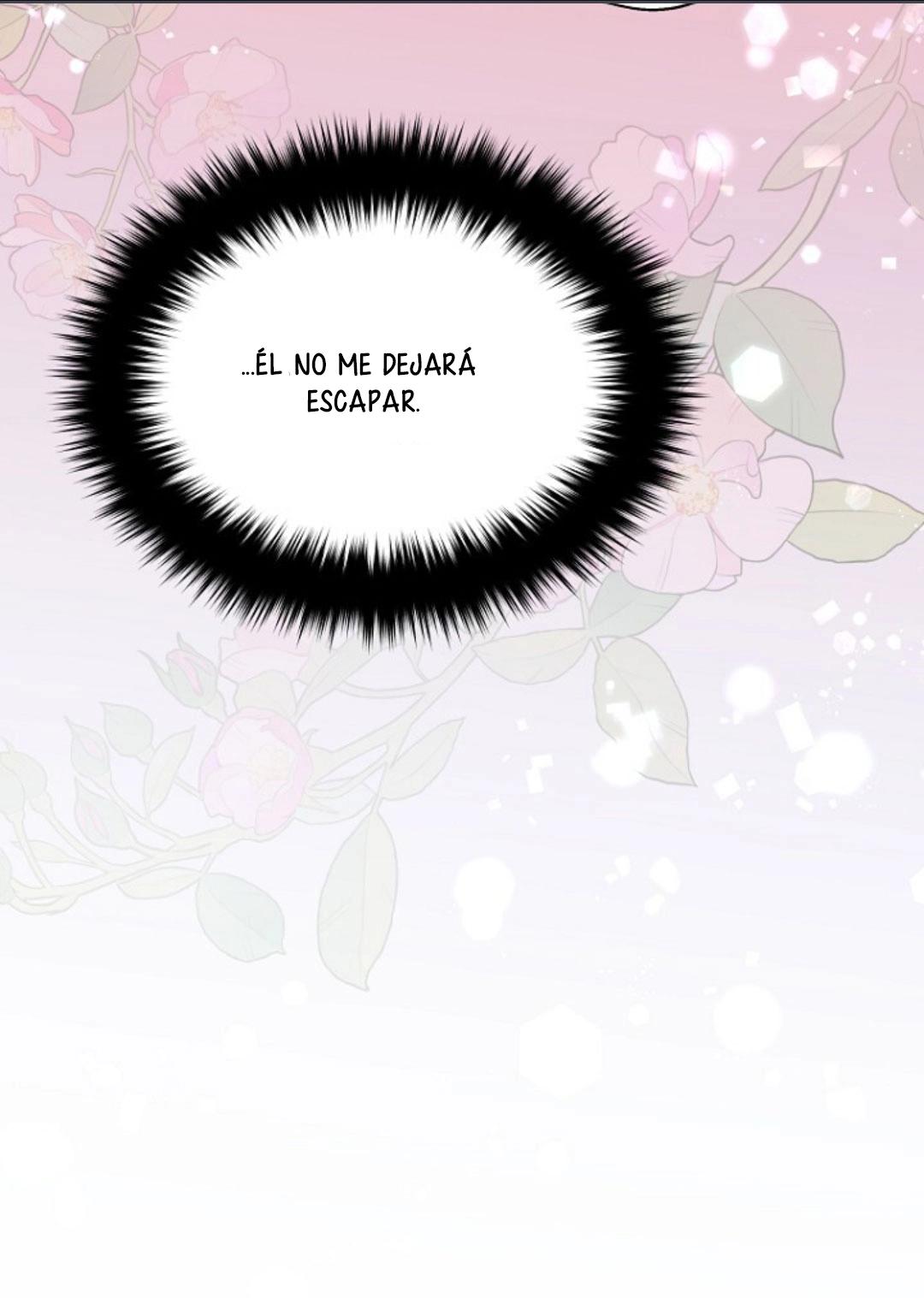 EL DIARIO DE SUPERVIVENCIA DEL SECRETARIO DEL TOP OBSESIVO - Capítulo 42 3 manhwa