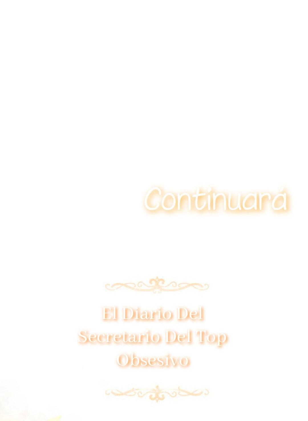 EL DIARIO DE SUPERVIVENCIA DEL SECRETARIO DEL TOP OBSESIVO - Capítulo 42 3 manhwa
