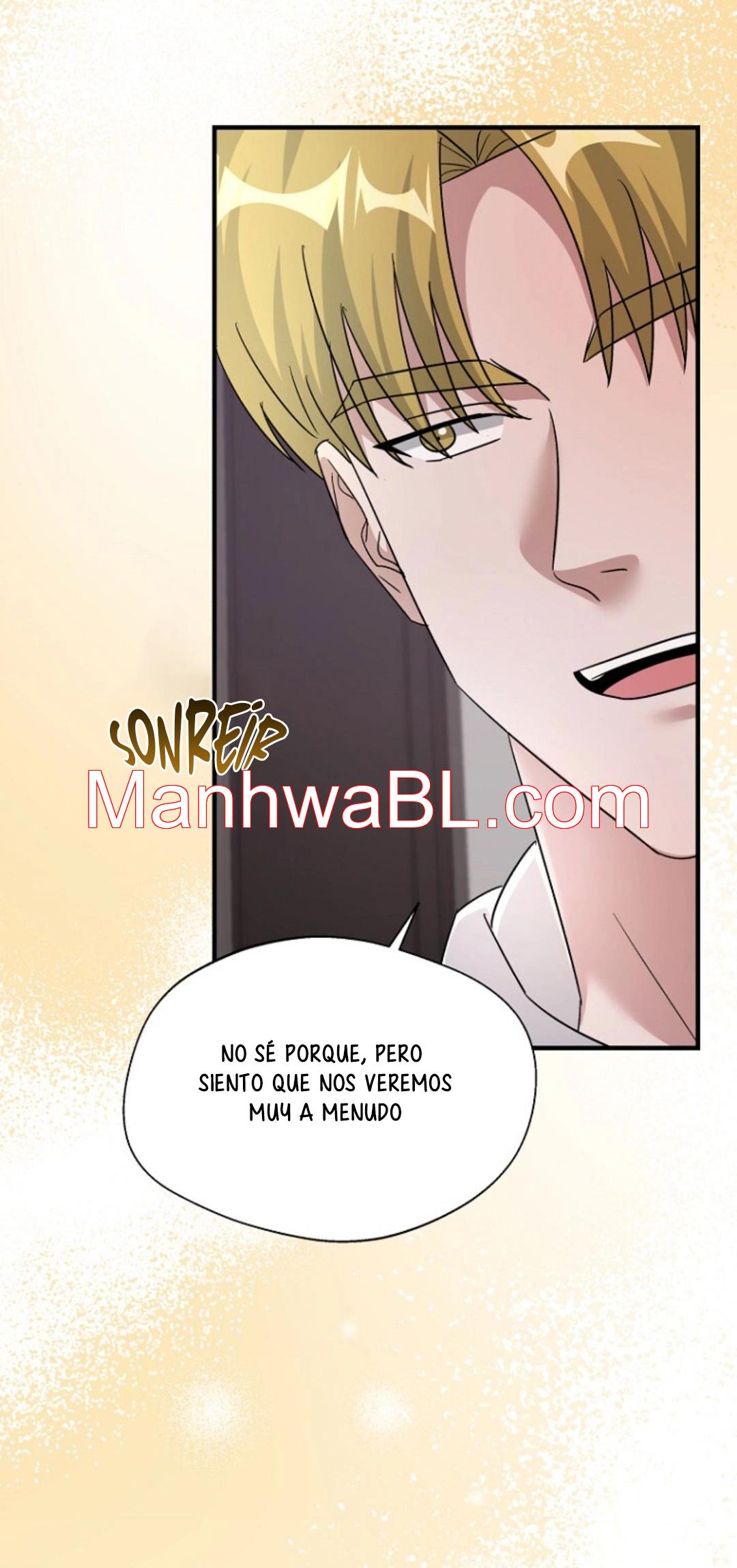 EL DIARIO DE SUPERVIVENCIA DEL SECRETARIO DEL TOP OBSESIVO - Capítulo 42 manhwa