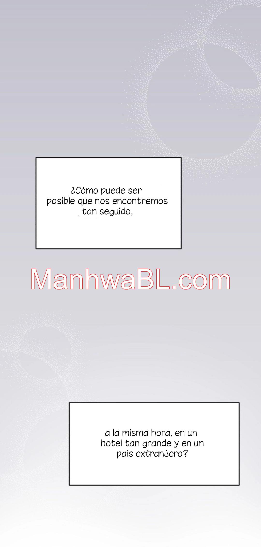 EL DIARIO DE SUPERVIVENCIA DEL SECRETARIO DEL TOP OBSESIVO - Capítulo 42 manhwa