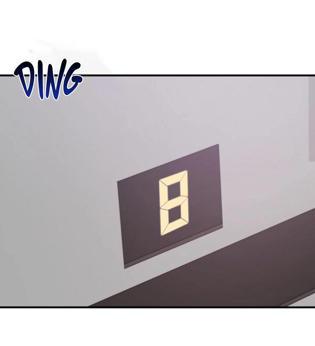 EL DIARIO DE SUPERVIVENCIA DEL SECRETARIO DEL TOP OBSESIVO - Capítulo 42 manhwa