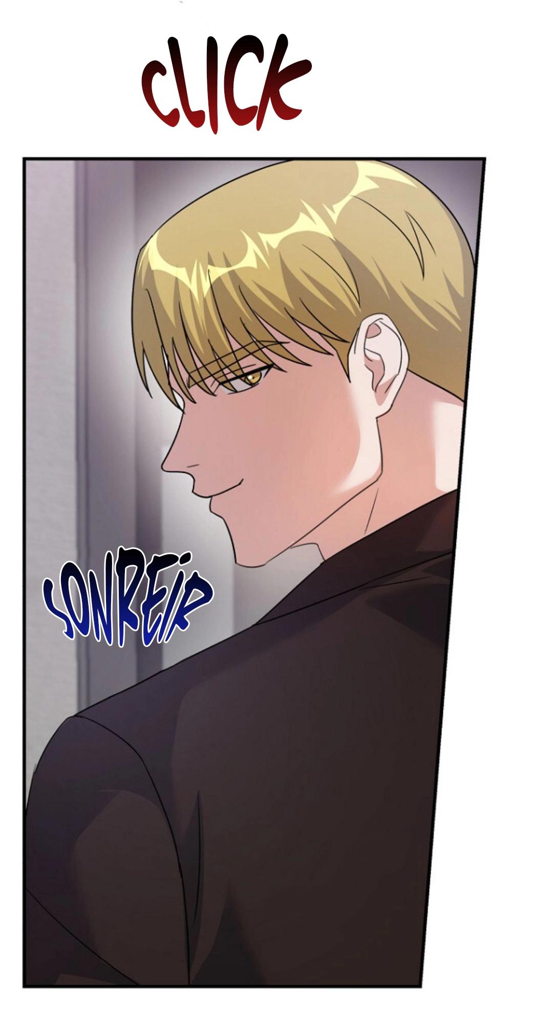 EL DIARIO DE SUPERVIVENCIA DEL SECRETARIO DEL TOP OBSESIVO - Capítulo 42 manhwa