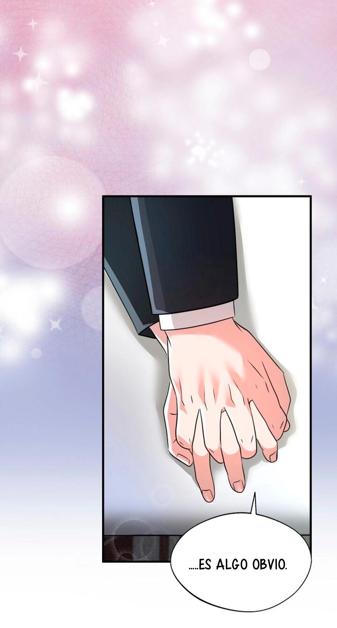 EL DIARIO DE SUPERVIVENCIA DEL SECRETARIO DEL TOP OBSESIVO - Capítulo 43 2 manhwa