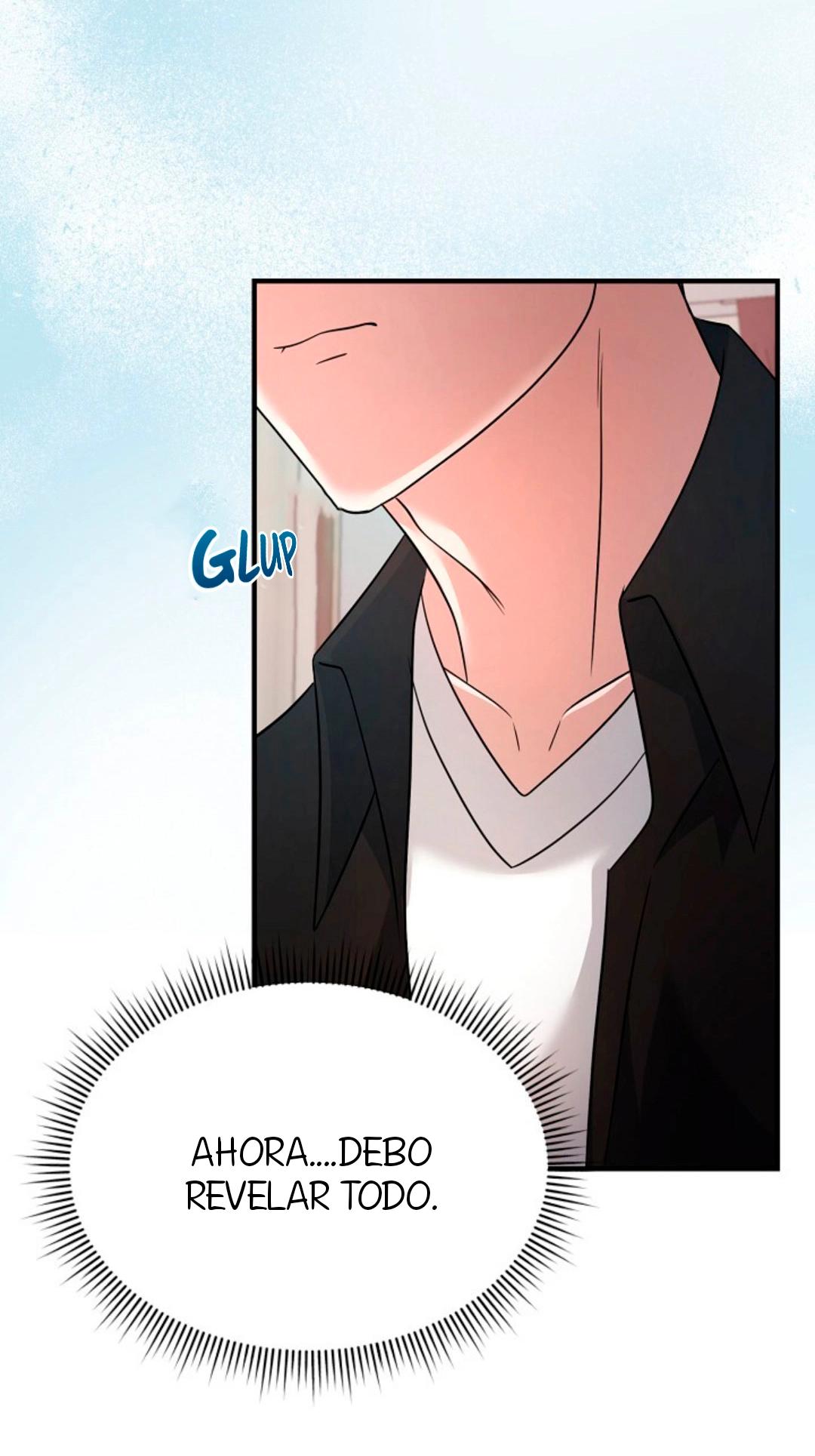 EL DIARIO DE SUPERVIVENCIA DEL SECRETARIO DEL TOP OBSESIVO - Capítulo 43 2 manhwa