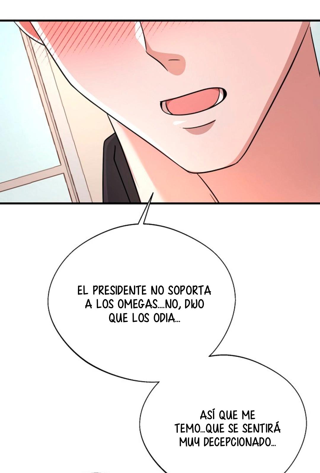 EL DIARIO DE SUPERVIVENCIA DEL SECRETARIO DEL TOP OBSESIVO - Capítulo 43 2 manhwa