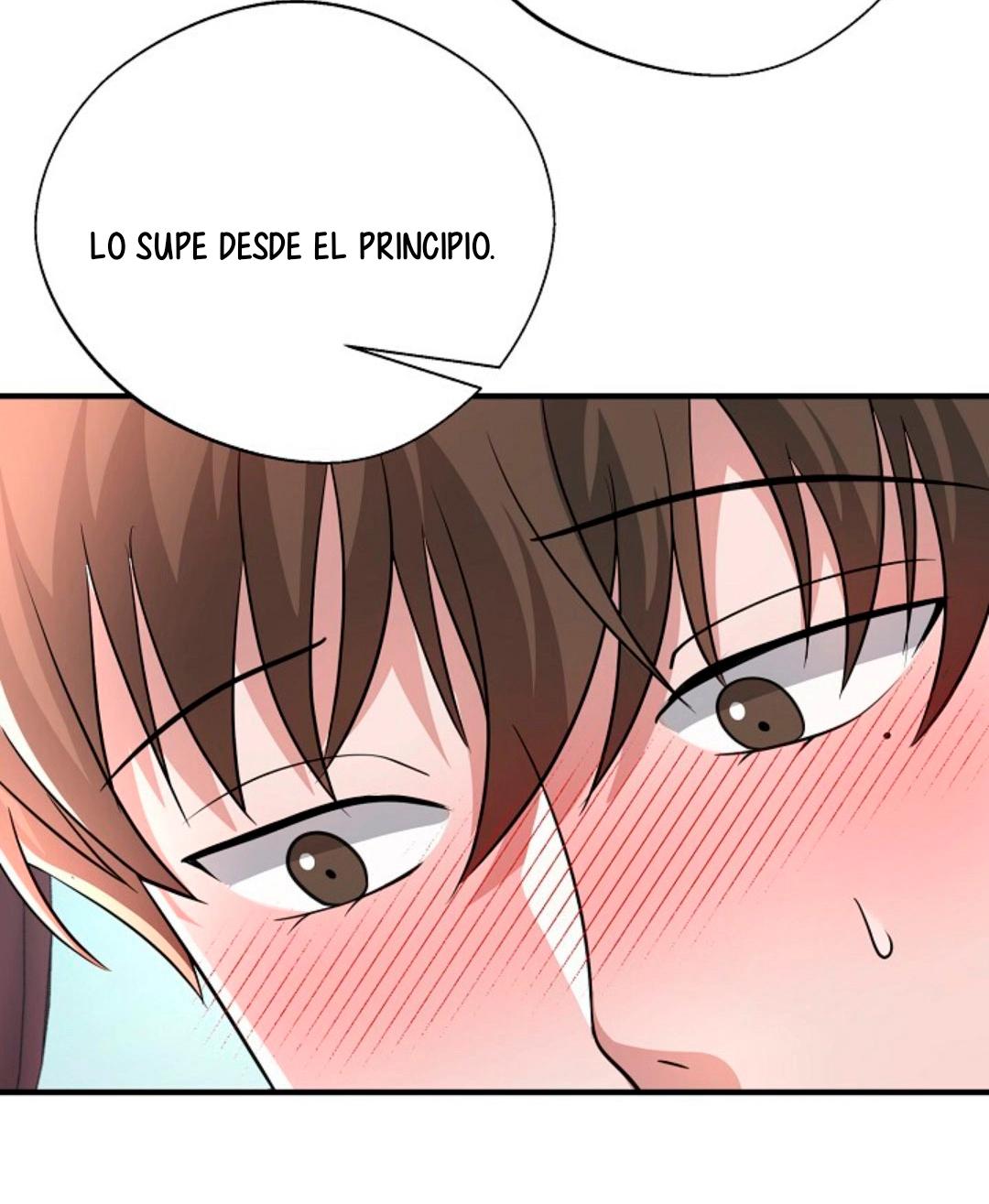 EL DIARIO DE SUPERVIVENCIA DEL SECRETARIO DEL TOP OBSESIVO - Capítulo 43 2 manhwa