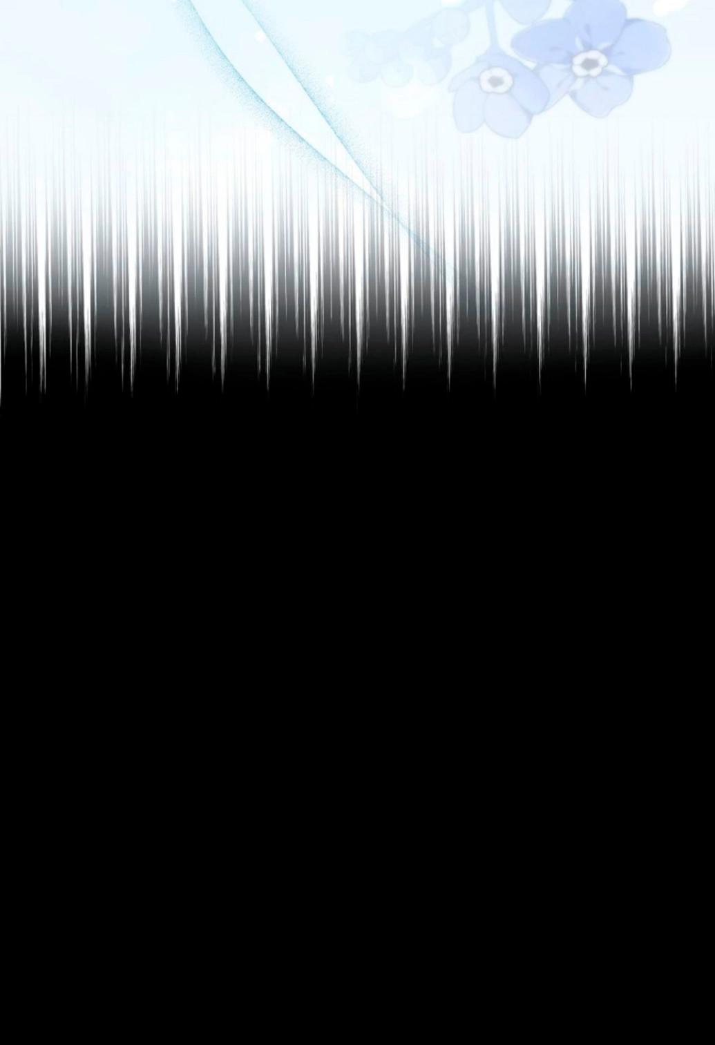EL DIARIO DE SUPERVIVENCIA DEL SECRETARIO DEL TOP OBSESIVO - Capítulo 43 2 manhwa