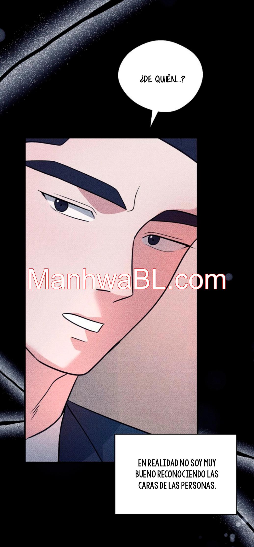 EL DIARIO DE SUPERVIVENCIA DEL SECRETARIO DEL TOP OBSESIVO - Capítulo 43 2 manhwa