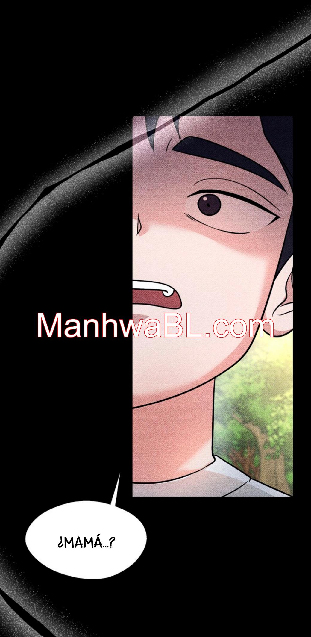 EL DIARIO DE SUPERVIVENCIA DEL SECRETARIO DEL TOP OBSESIVO - Capítulo 43 3 manhwa