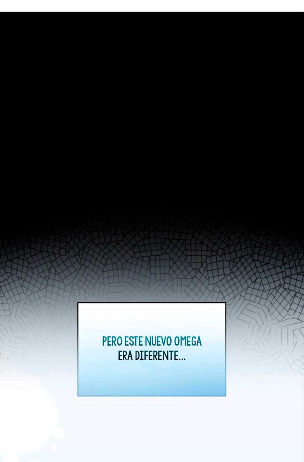 EL DIARIO DE SUPERVIVENCIA DEL SECRETARIO DEL TOP OBSESIVO - Capítulo 43 3 manhwa