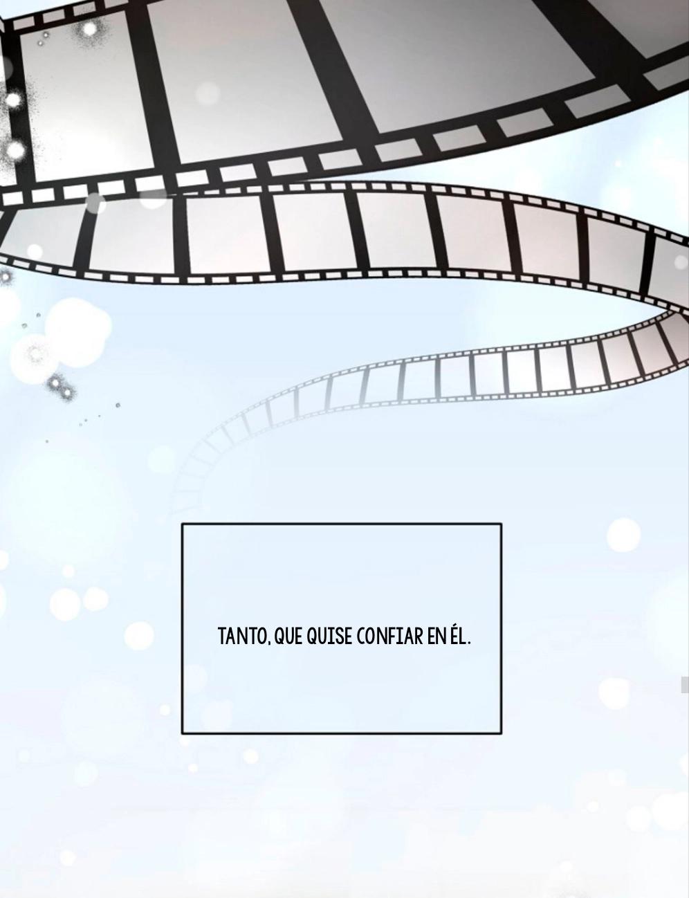 EL DIARIO DE SUPERVIVENCIA DEL SECRETARIO DEL TOP OBSESIVO - Capítulo 43 3 manhwa