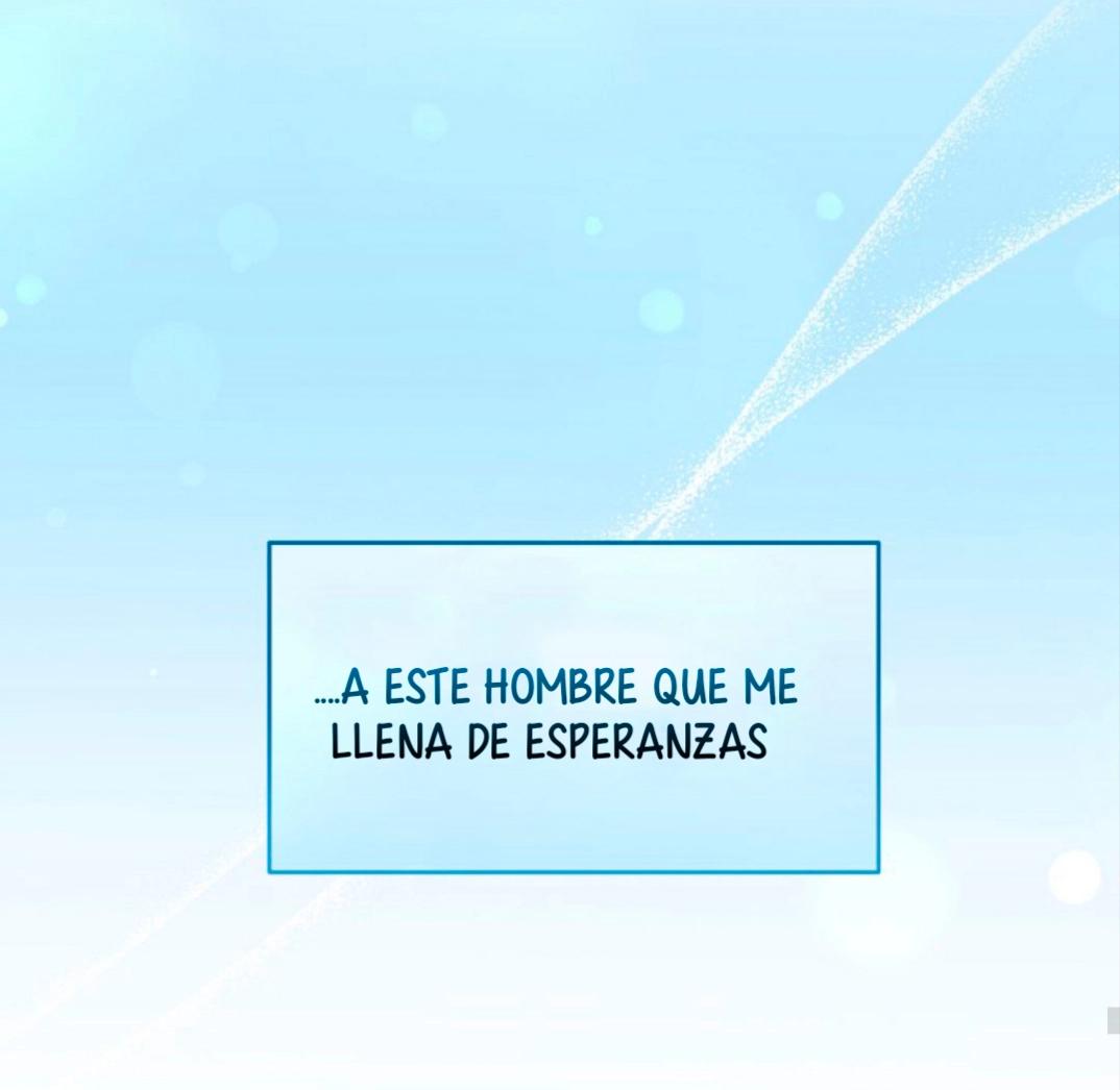 EL DIARIO DE SUPERVIVENCIA DEL SECRETARIO DEL TOP OBSESIVO - Capítulo 43 3 manhwa