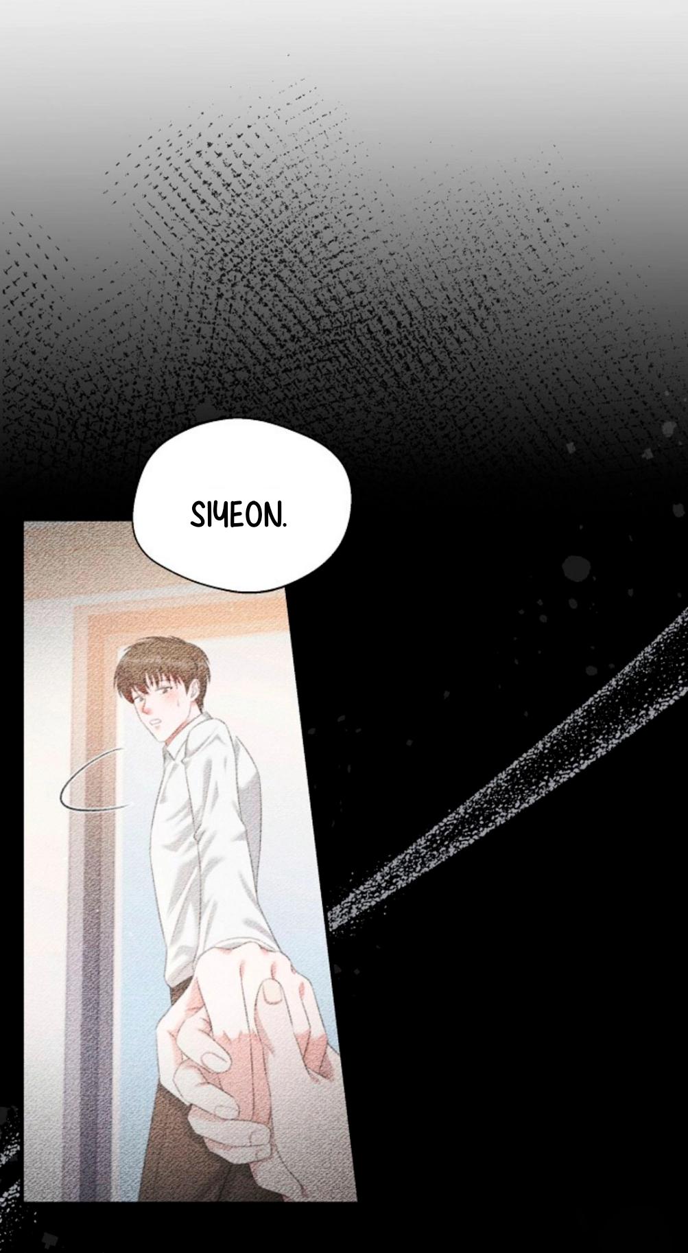 EL DIARIO DE SUPERVIVENCIA DEL SECRETARIO DEL TOP OBSESIVO - Capítulo 43 manhwa